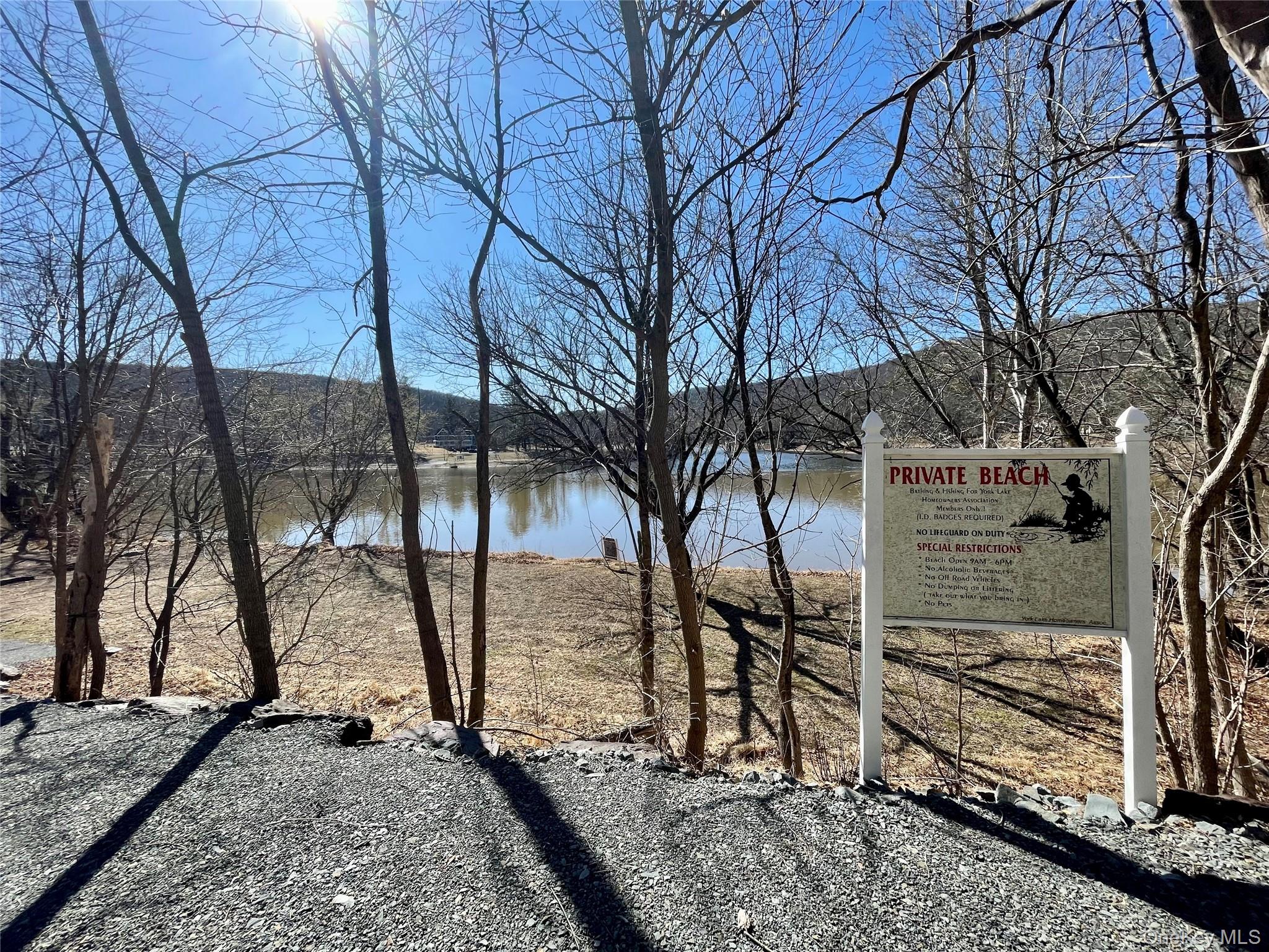 #14 photo, Lot 1 Zane Grey Way, Barryville , NY 12719