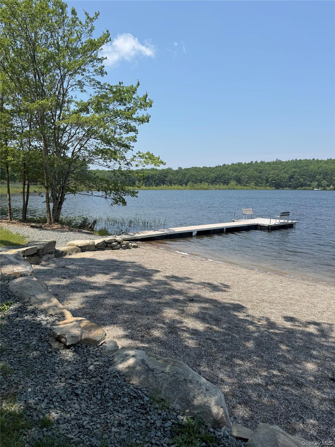 #2 photo, Lot 1 Zane Grey Way, Barryville , NY 12719