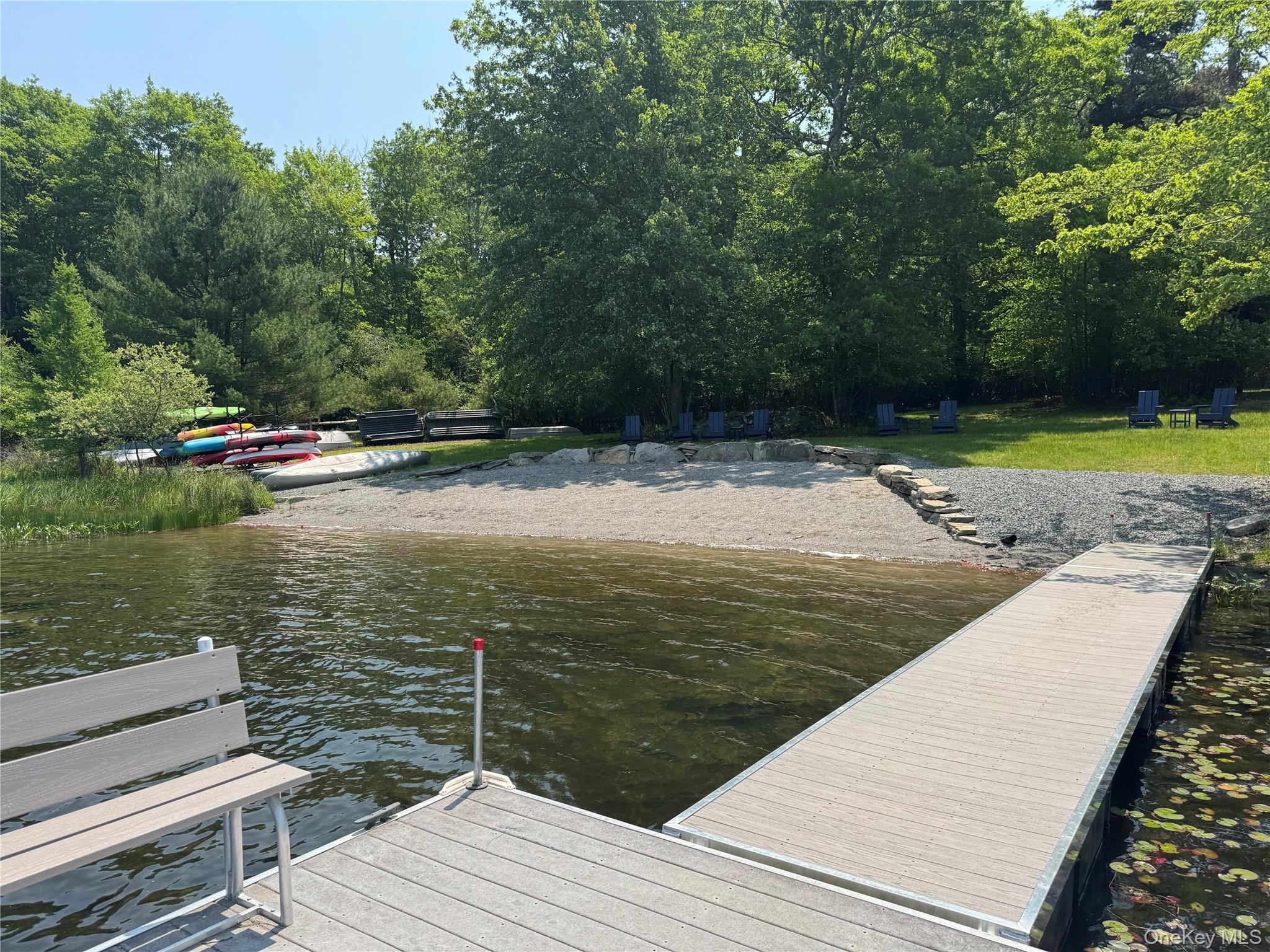 #3 photo, Lot 1 Zane Grey Way, Barryville , NY 12719