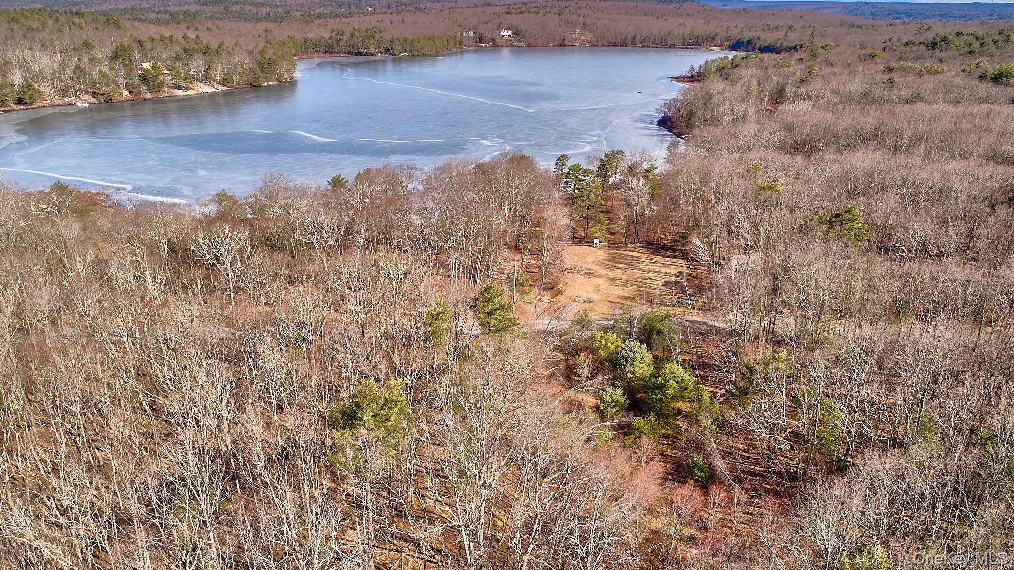 #5 photo, Lot 1 Zane Grey Way, Barryville , NY 12719