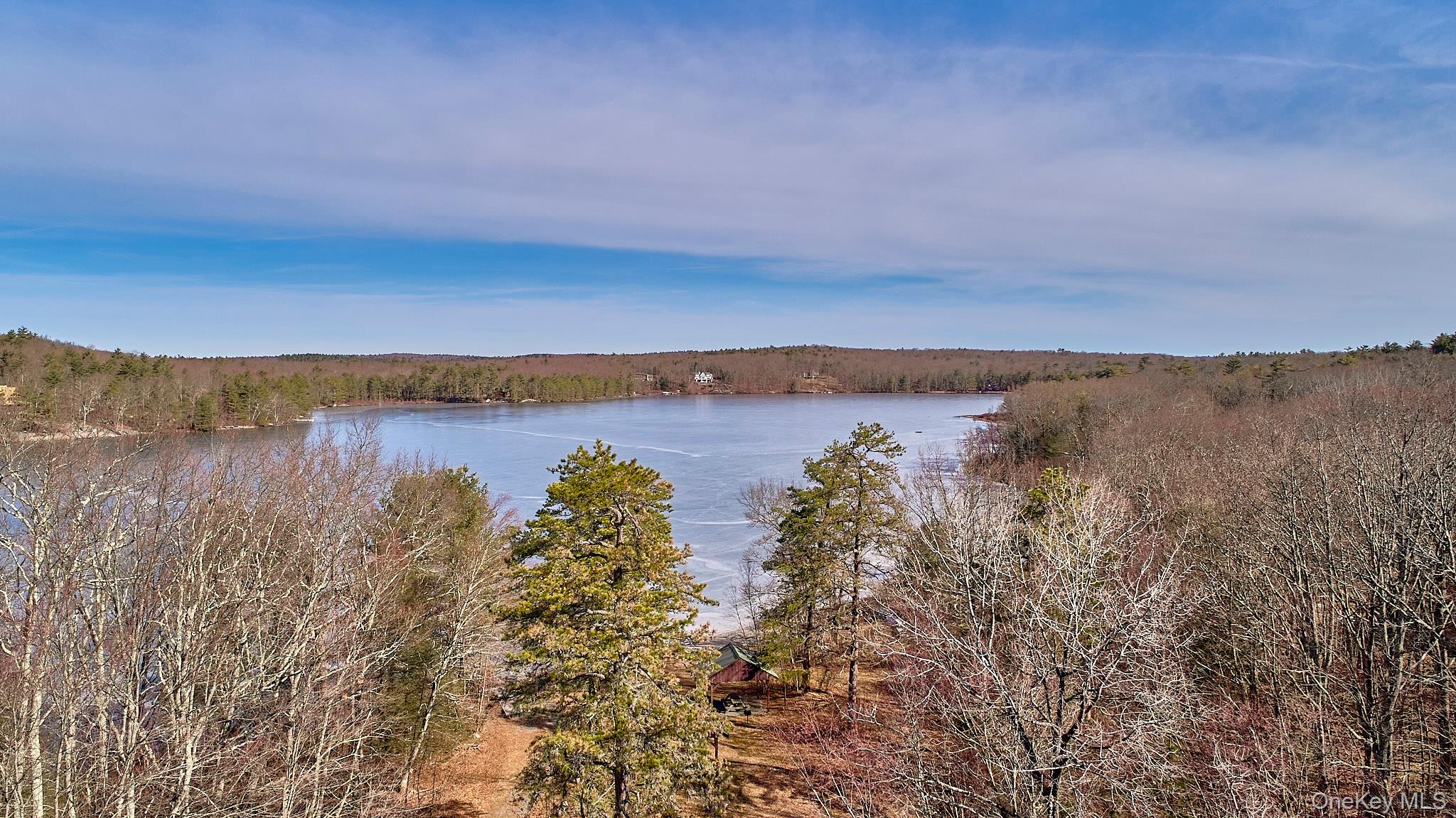 #6 photo, Lot 1 Zane Grey Way, Barryville , NY 12719