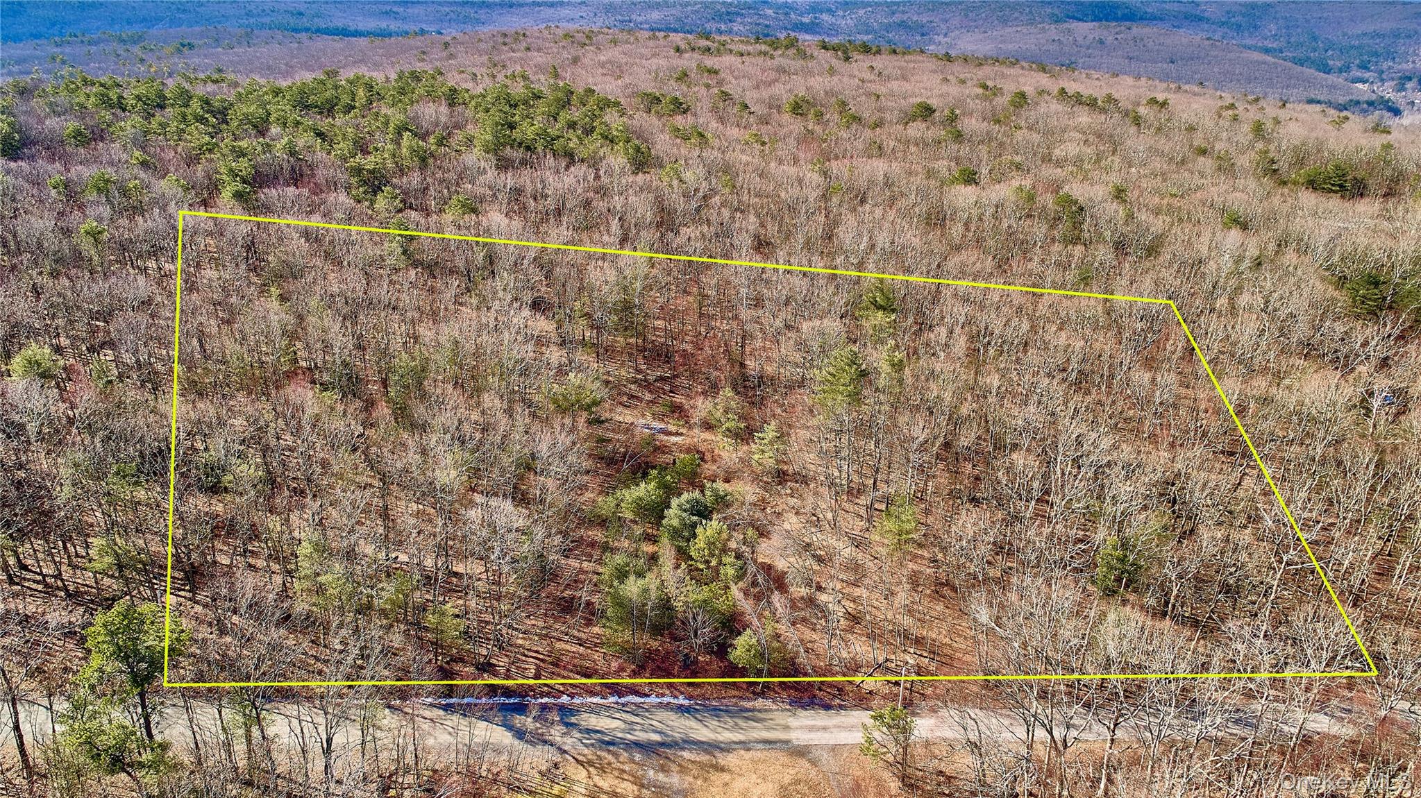 #7 photo, Lot 1 Zane Grey Way, Barryville , NY 12719