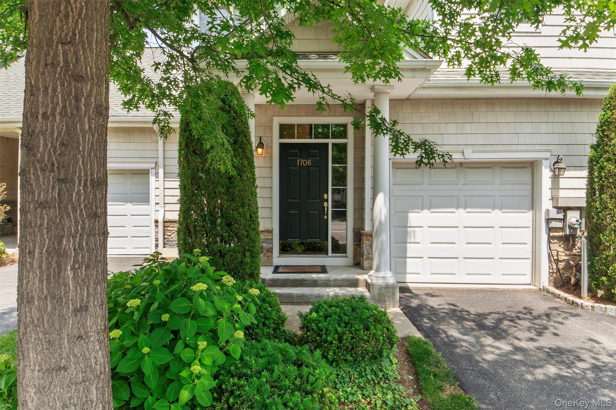 #1 photo, 1706 Half Moon Bay Drive, Croton-on-Hudson , NY 10520