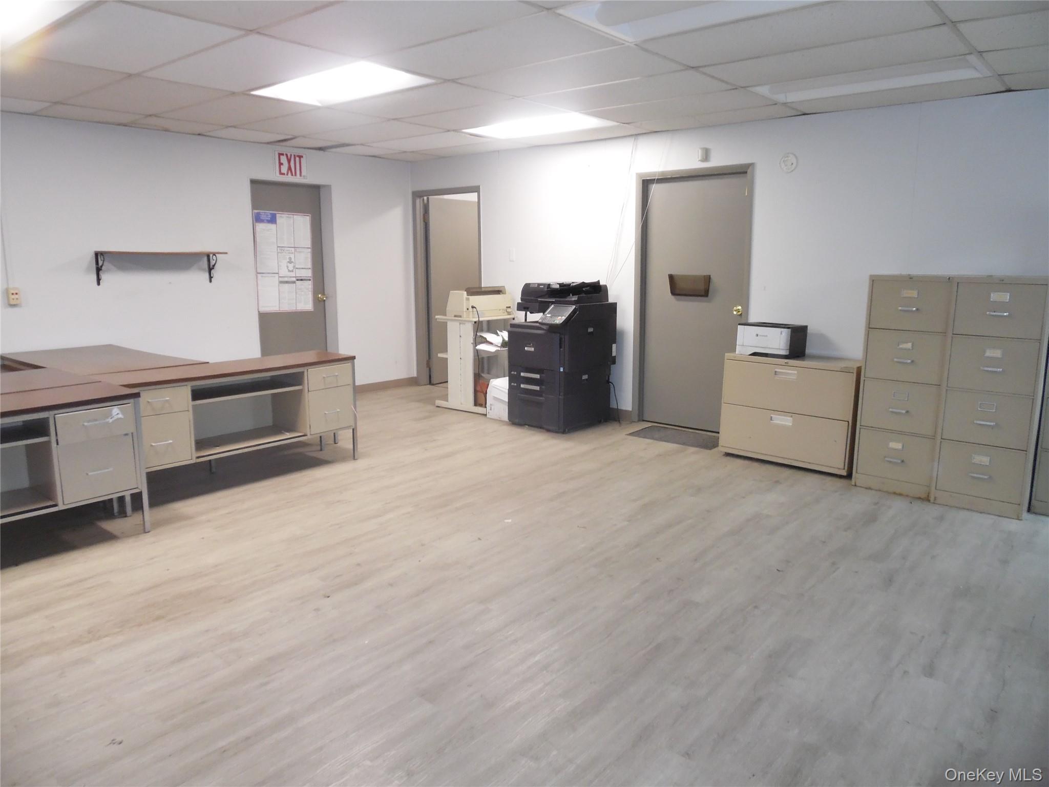 #16 photo, 85 Kaufman, Monticello , NY 12701