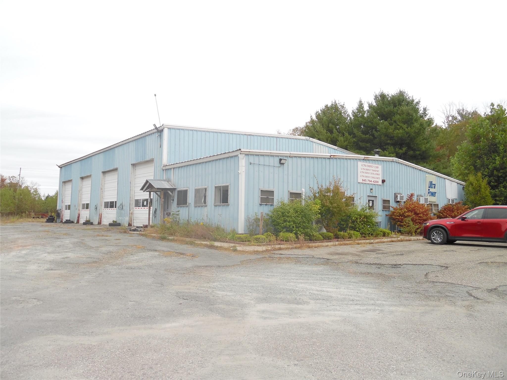 #1 photo, 85 Kaufman, Other , NY 12701