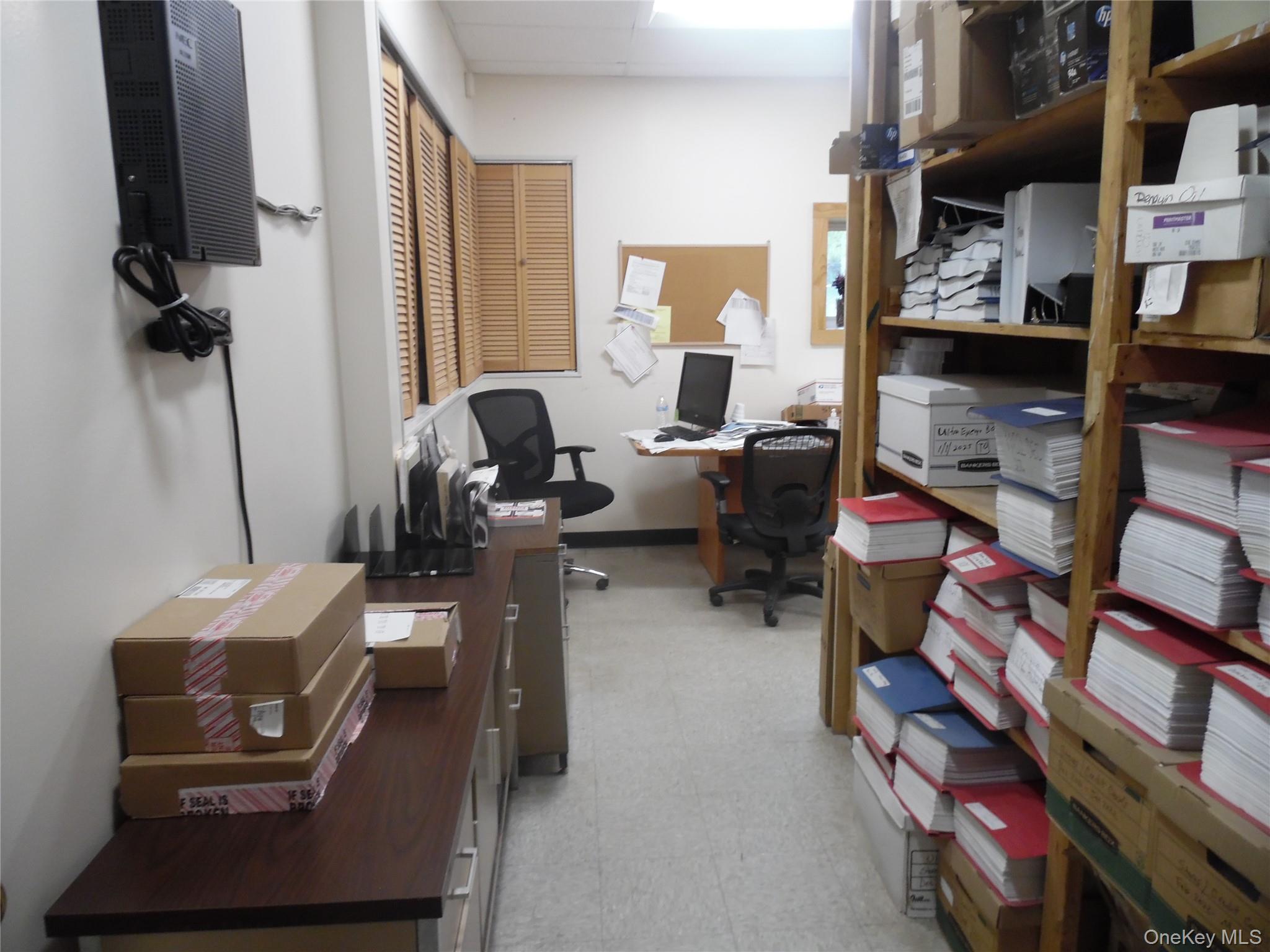 #10 photo, 85 Kaufman, Other , NY 12701