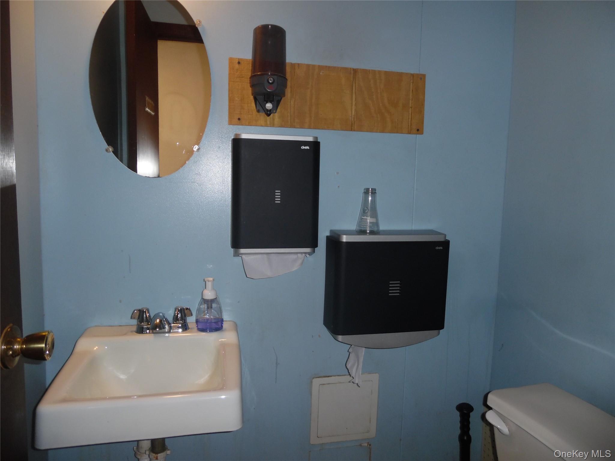 #11 photo, 85 Kaufman, Other , NY 12701