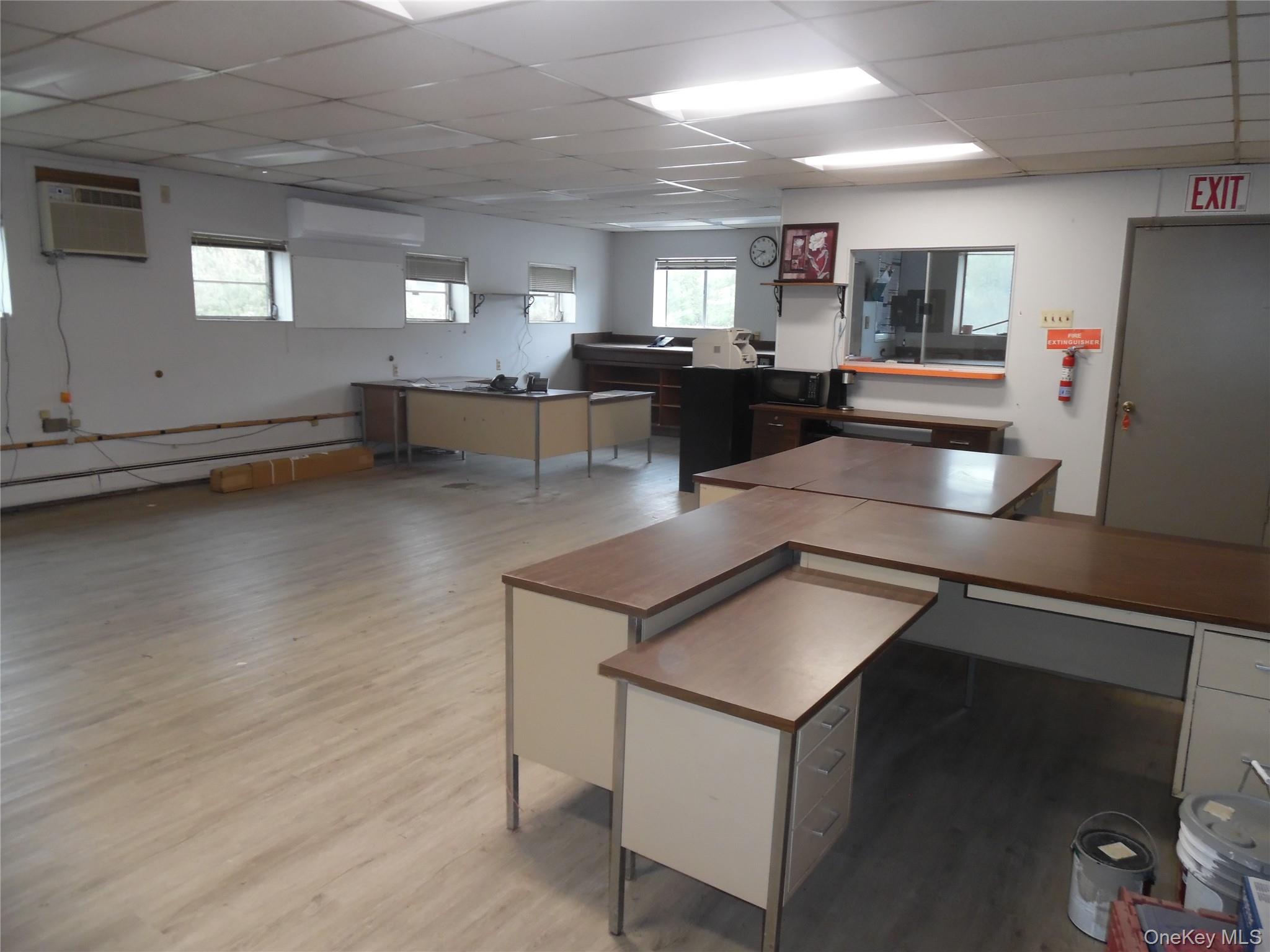 #12 photo, 85 Kaufman, Other , NY 12701