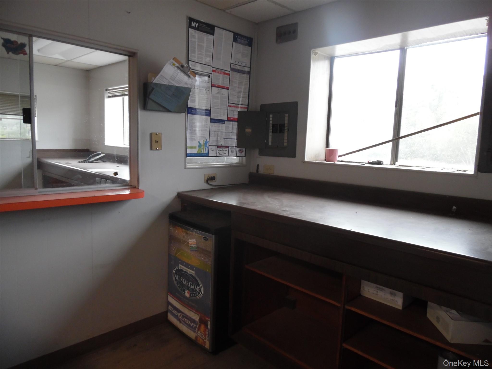 #13 photo, 85 Kaufman, Other , NY 12701