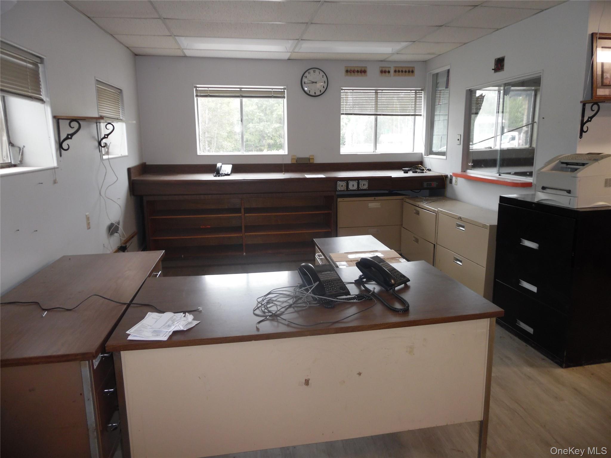 #14 photo, 85 Kaufman, Other , NY 12701