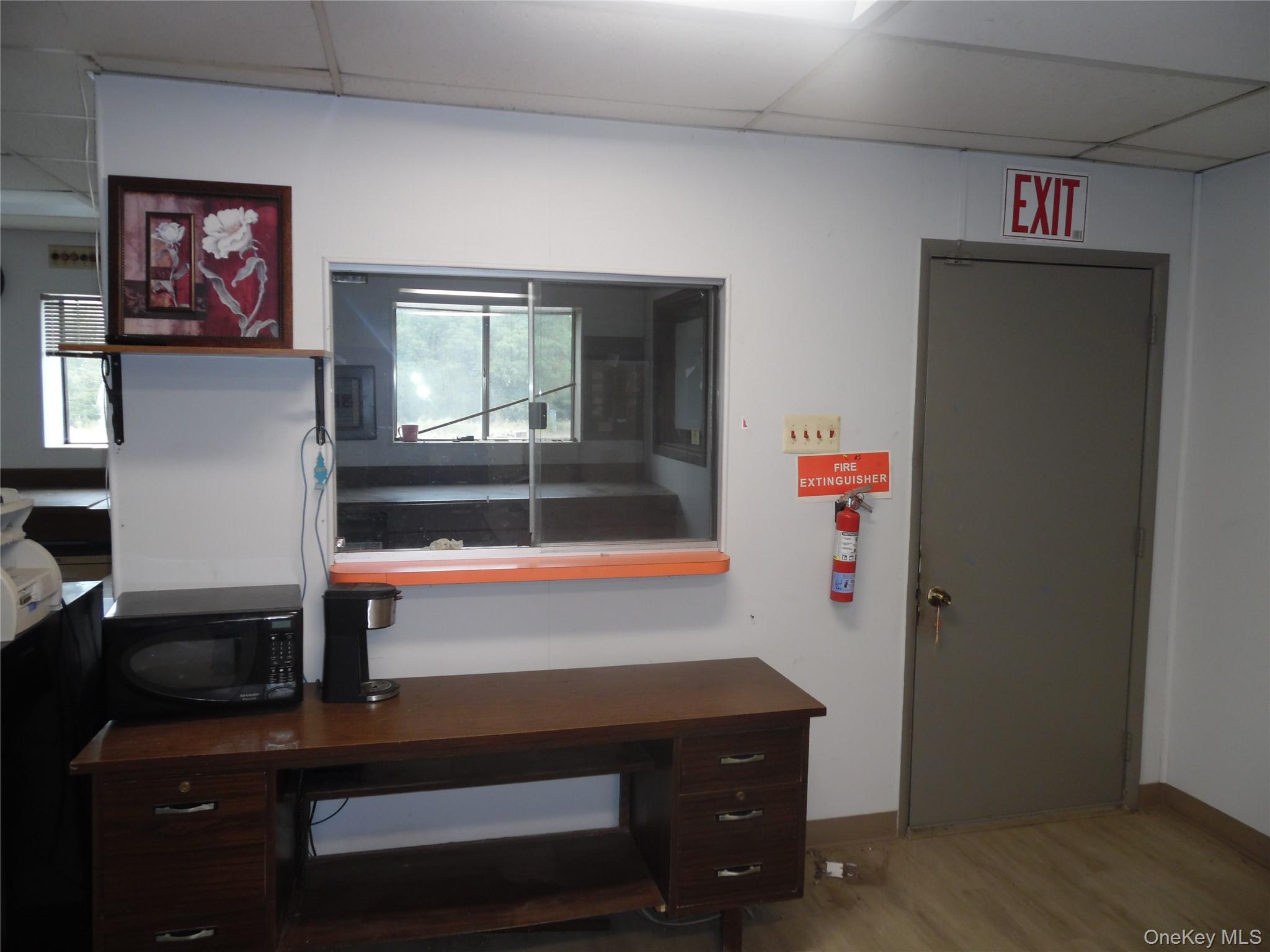 #15 photo, 85 Kaufman, Other , NY 12701