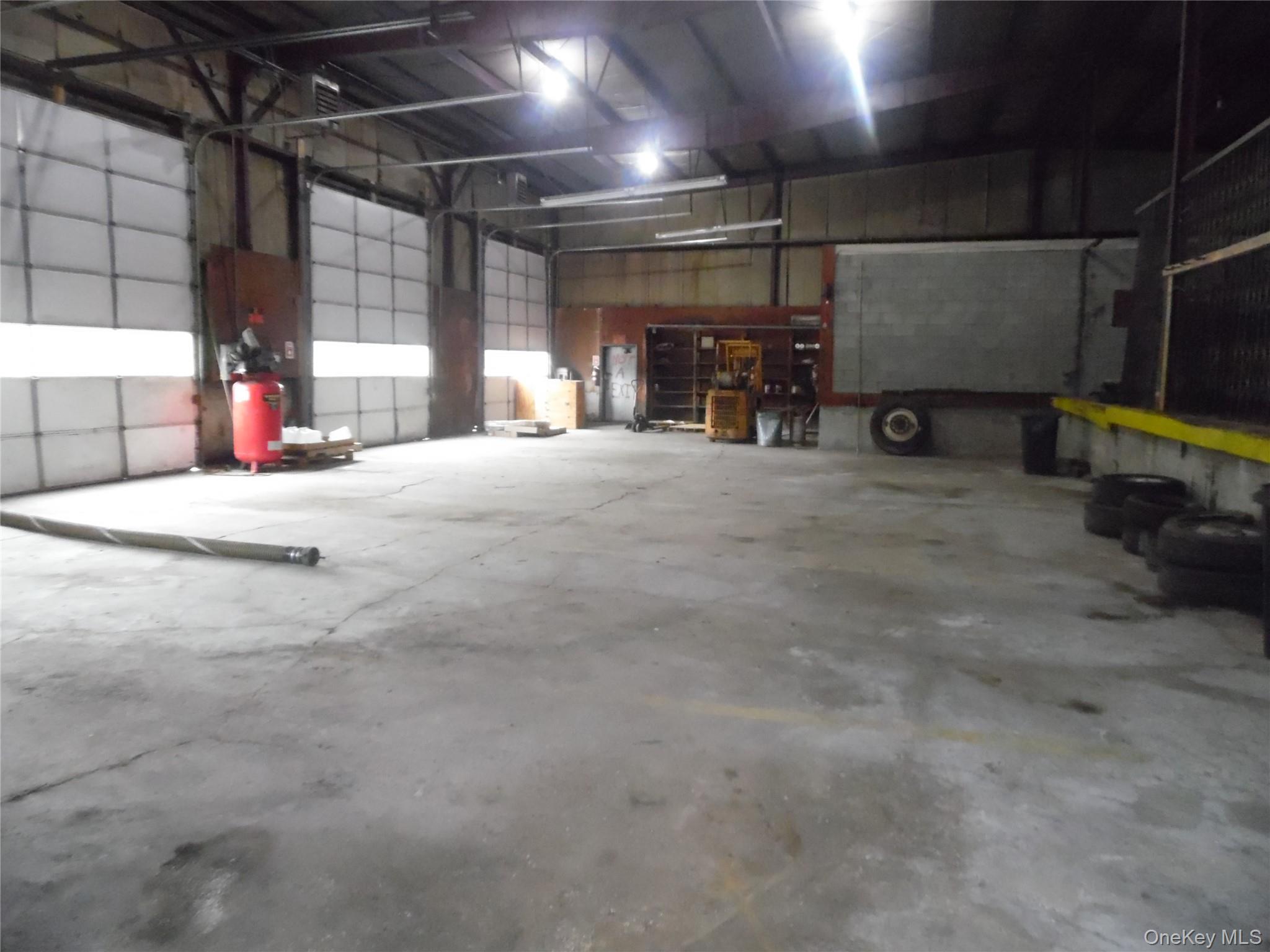 #16 photo, 85 Kaufman, Other , NY 12701