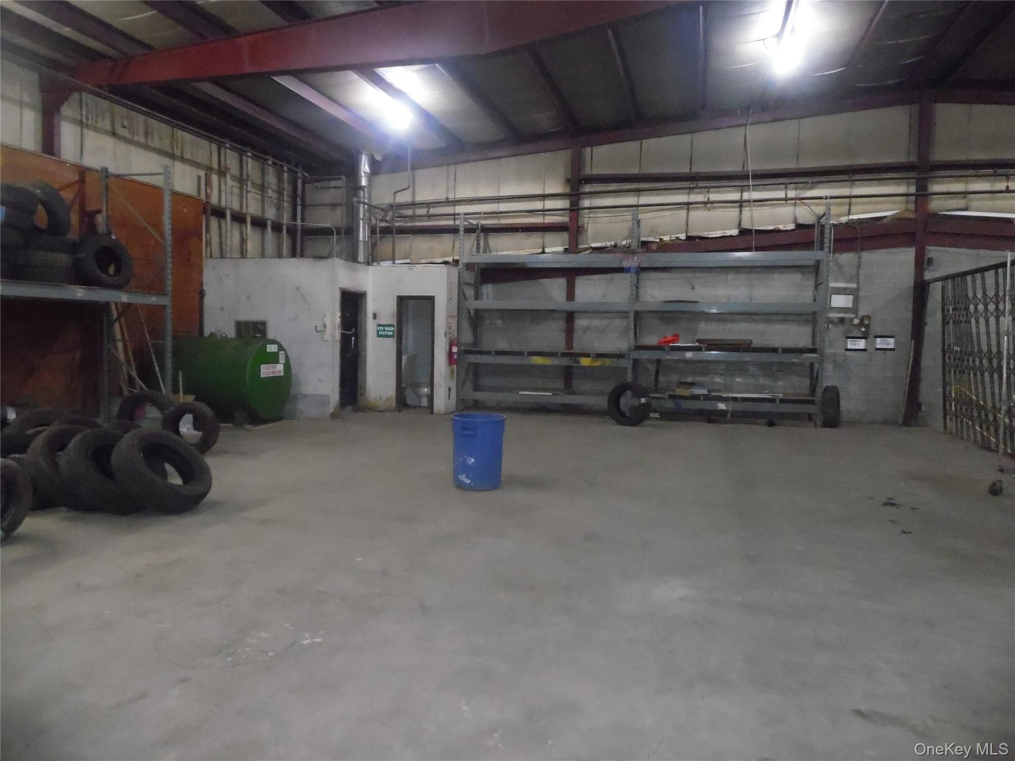 #19 photo, 85 Kaufman, Other , NY 12701