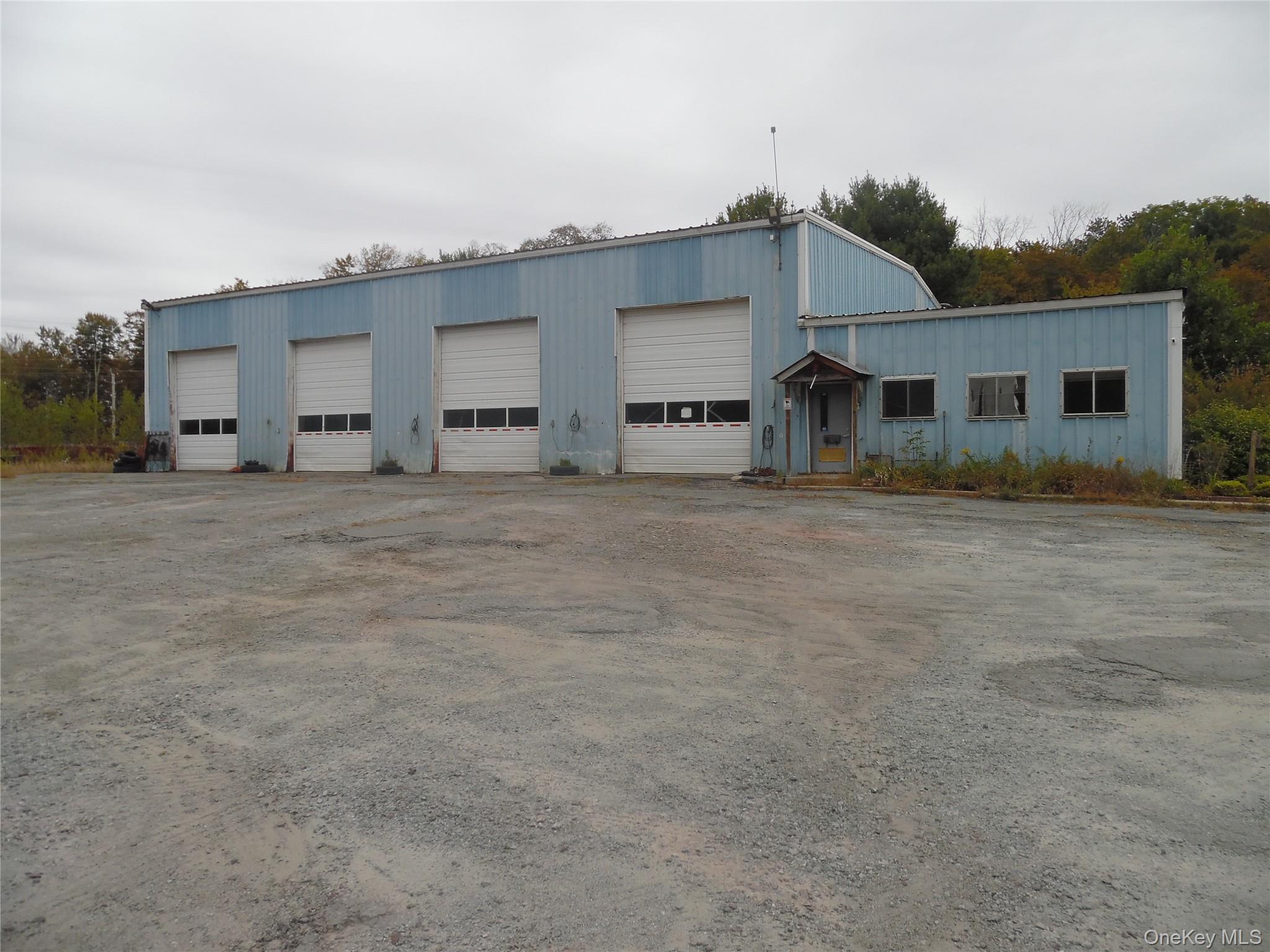 #2 photo, 85 Kaufman, Other , NY 12701