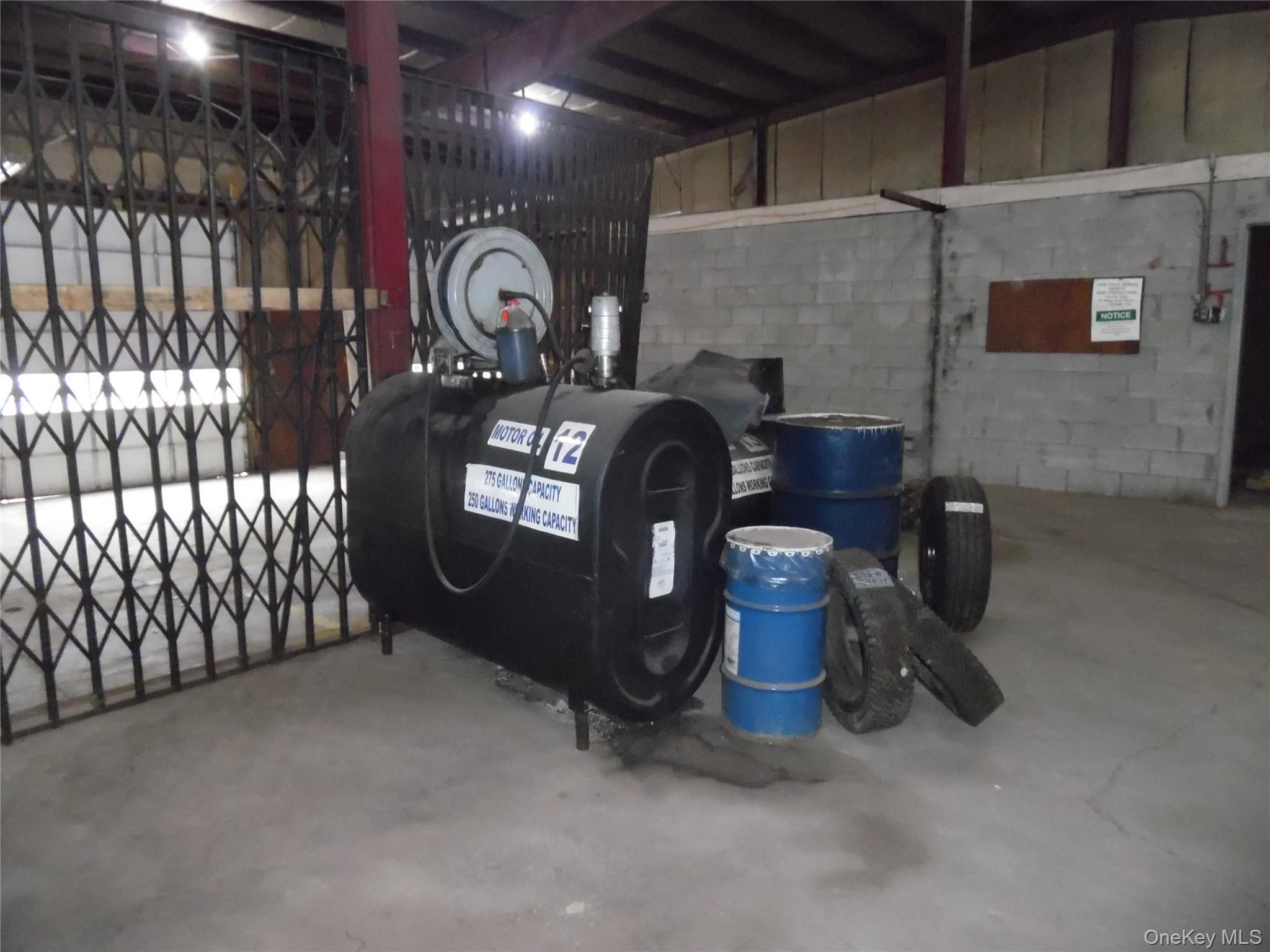 #20 photo, 85 Kaufman, Other , NY 12701