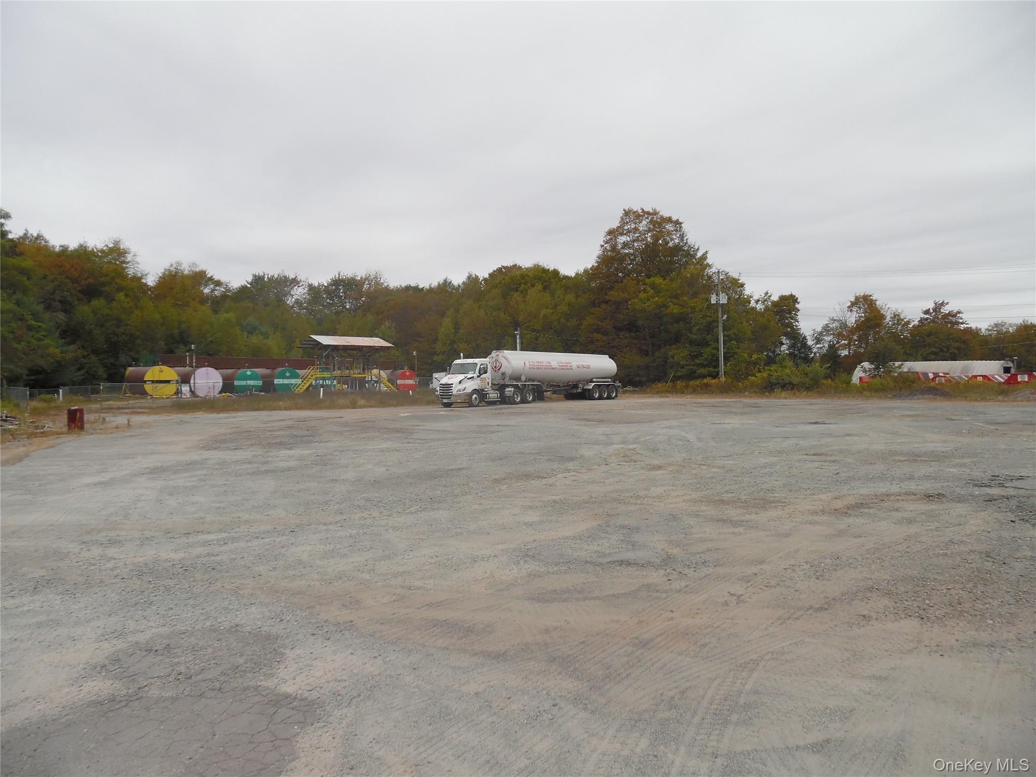 #3 photo, 85 Kaufman, Other , NY 12701