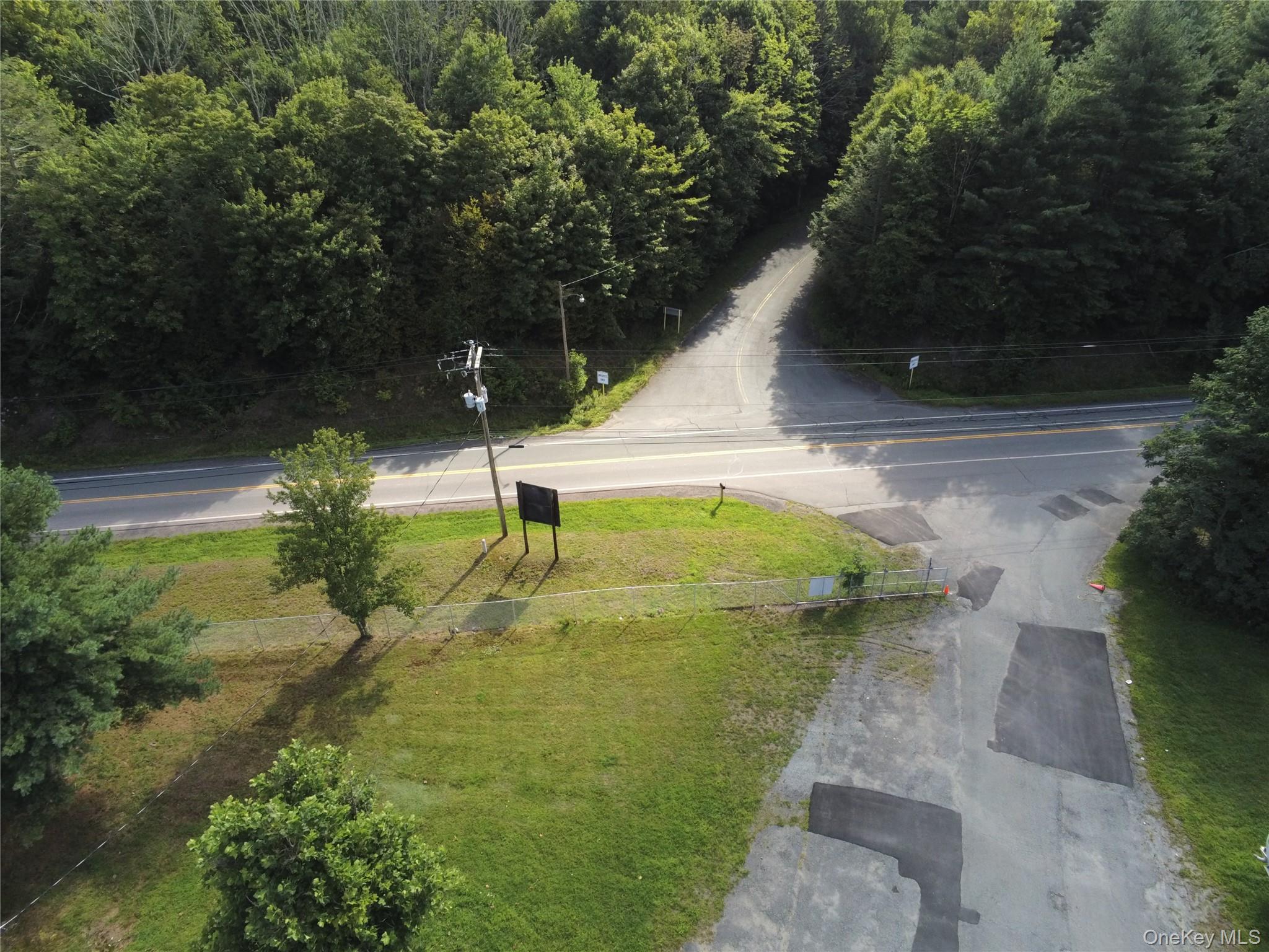 #4 photo, 85 Kaufman, Other , NY 12701