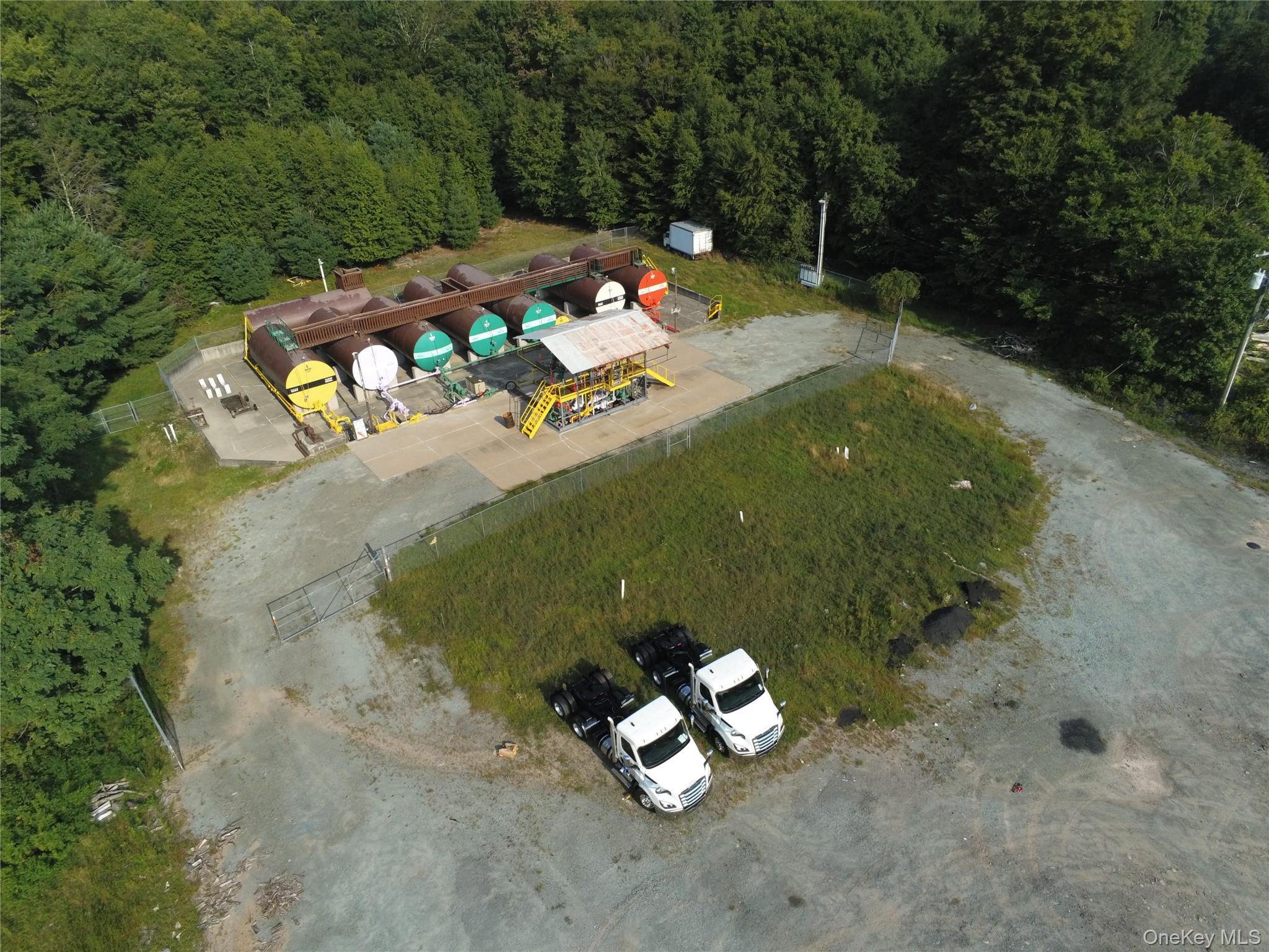 #5 photo, 85 Kaufman, Other , NY 12701