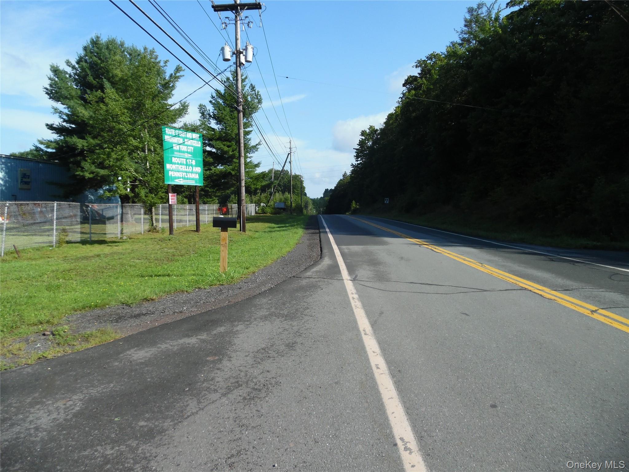 #6 photo, 85 Kaufman, Other , NY 12701