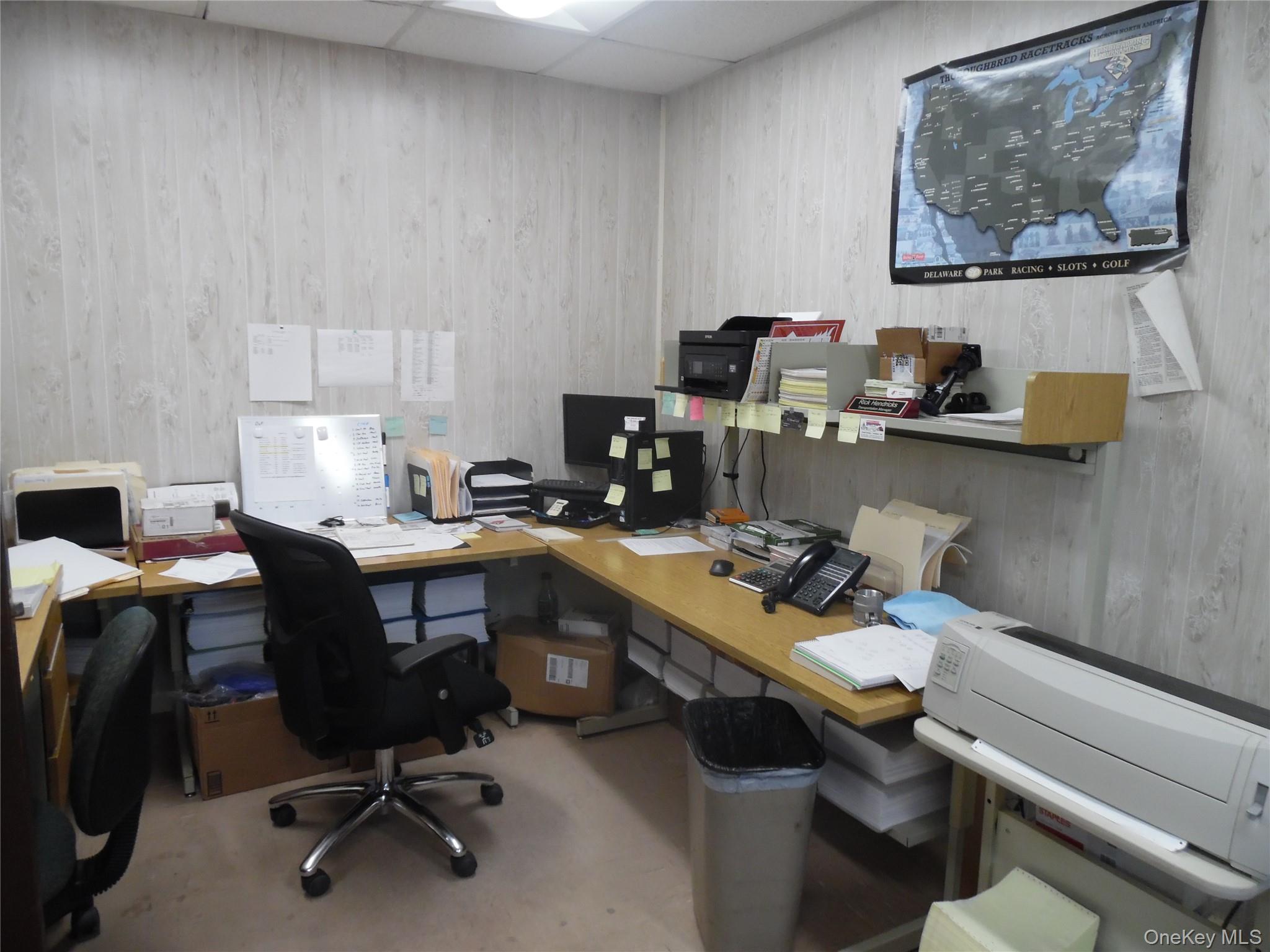 #7 photo, 85 Kaufman, Other , NY 12701