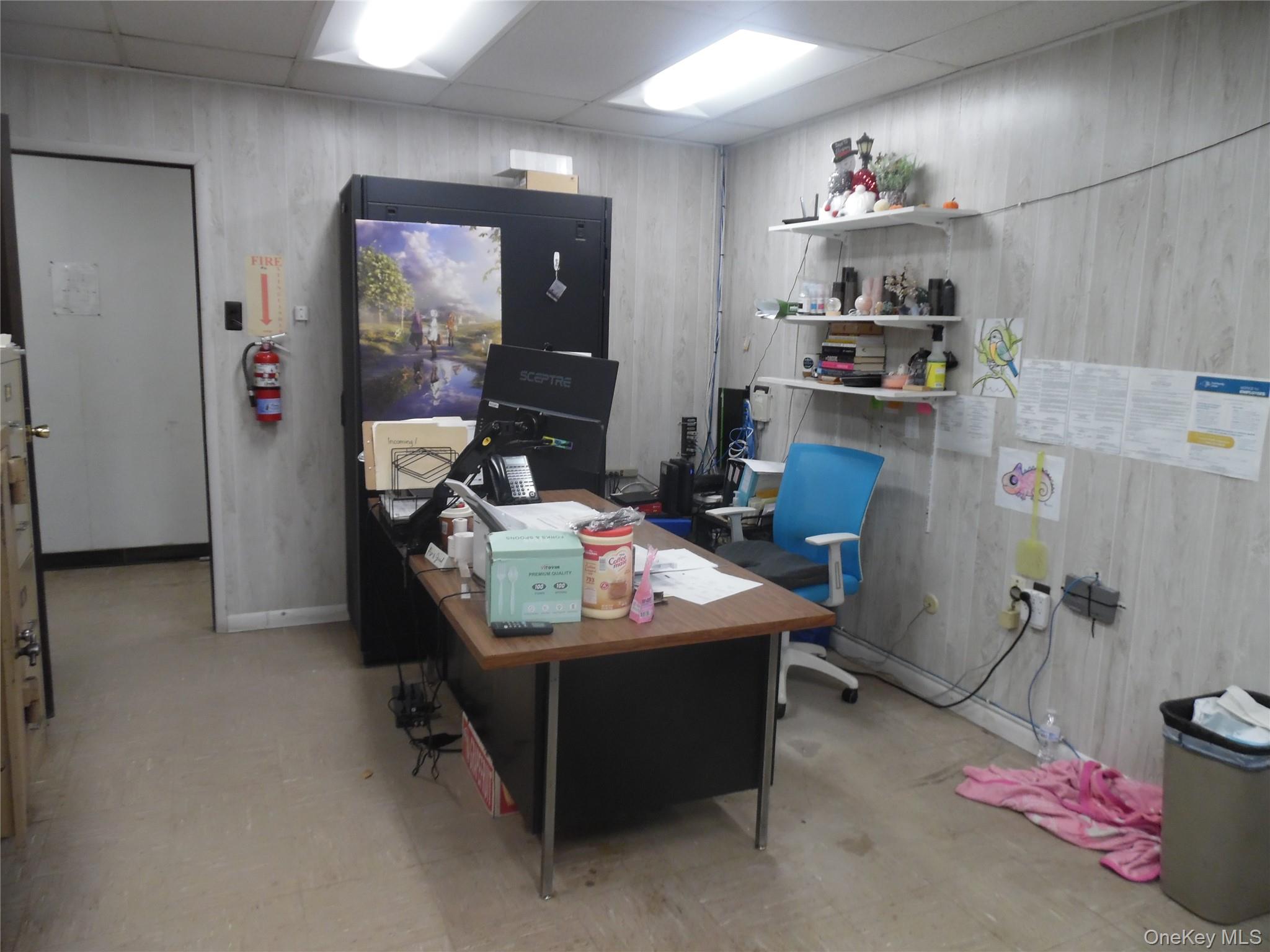 #8 photo, 85 Kaufman, Other , NY 12701