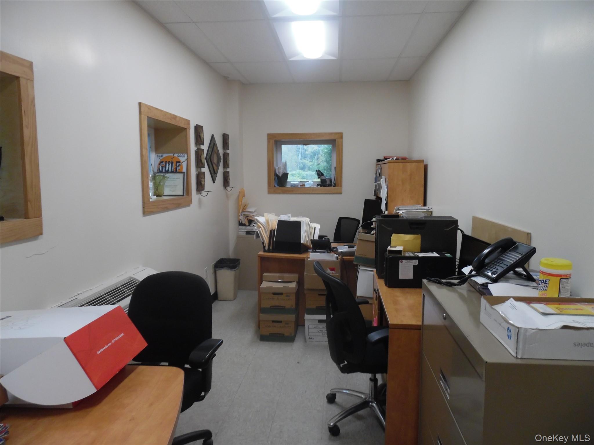 #9 photo, 85 Kaufman, Other , NY 12701