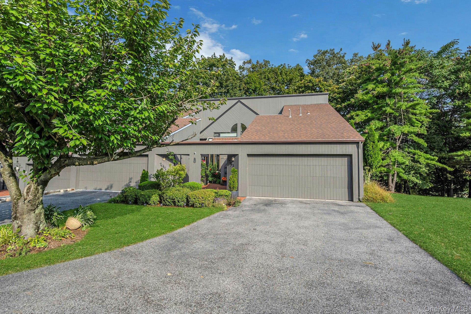 #1 photo, 193 Stone Oaks Drive, Hartsdale , NY 10530