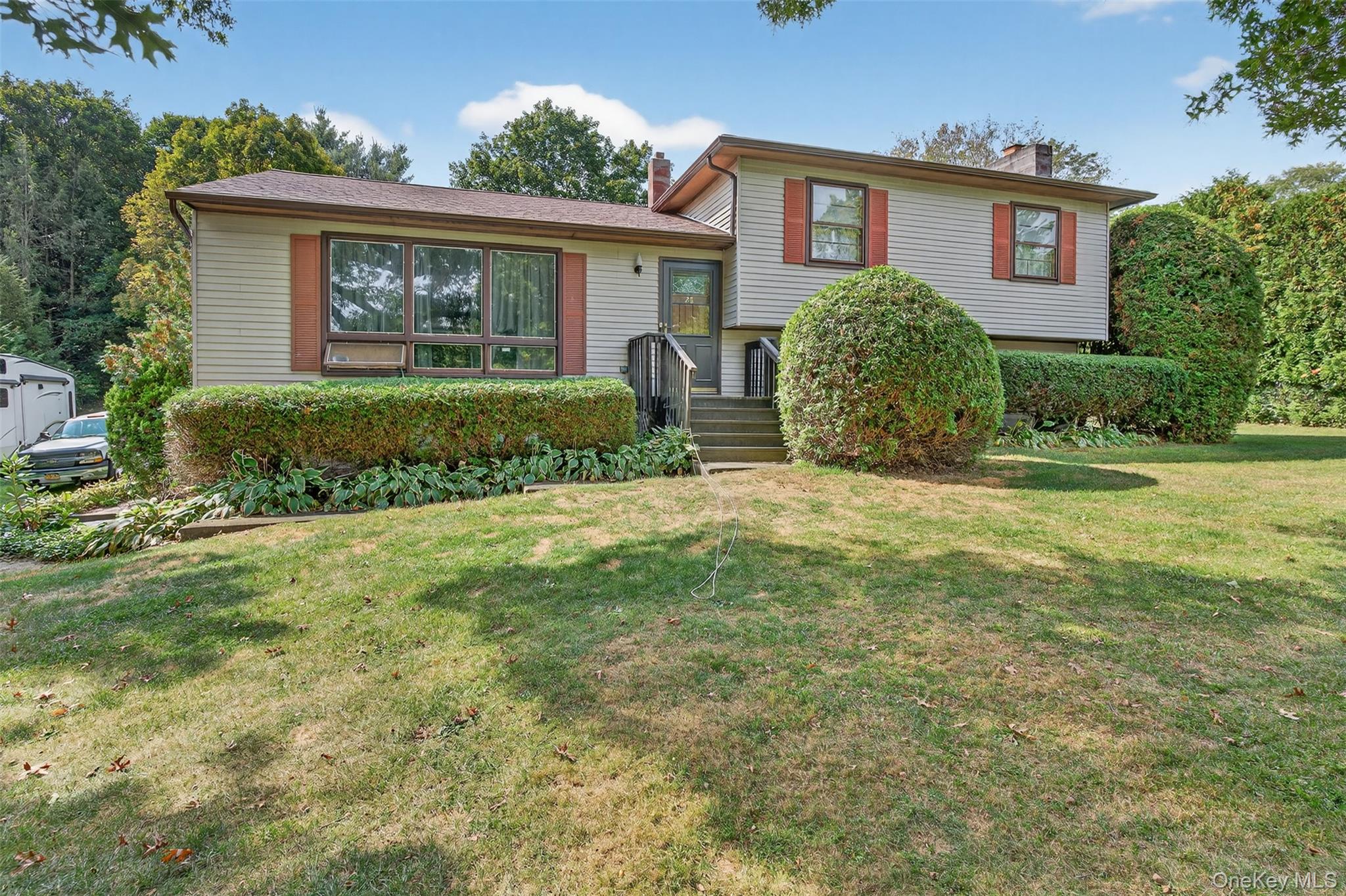 #1 photo, 28 Forest Valley Road, 纽约州 Pleasant Valley , NY 12569