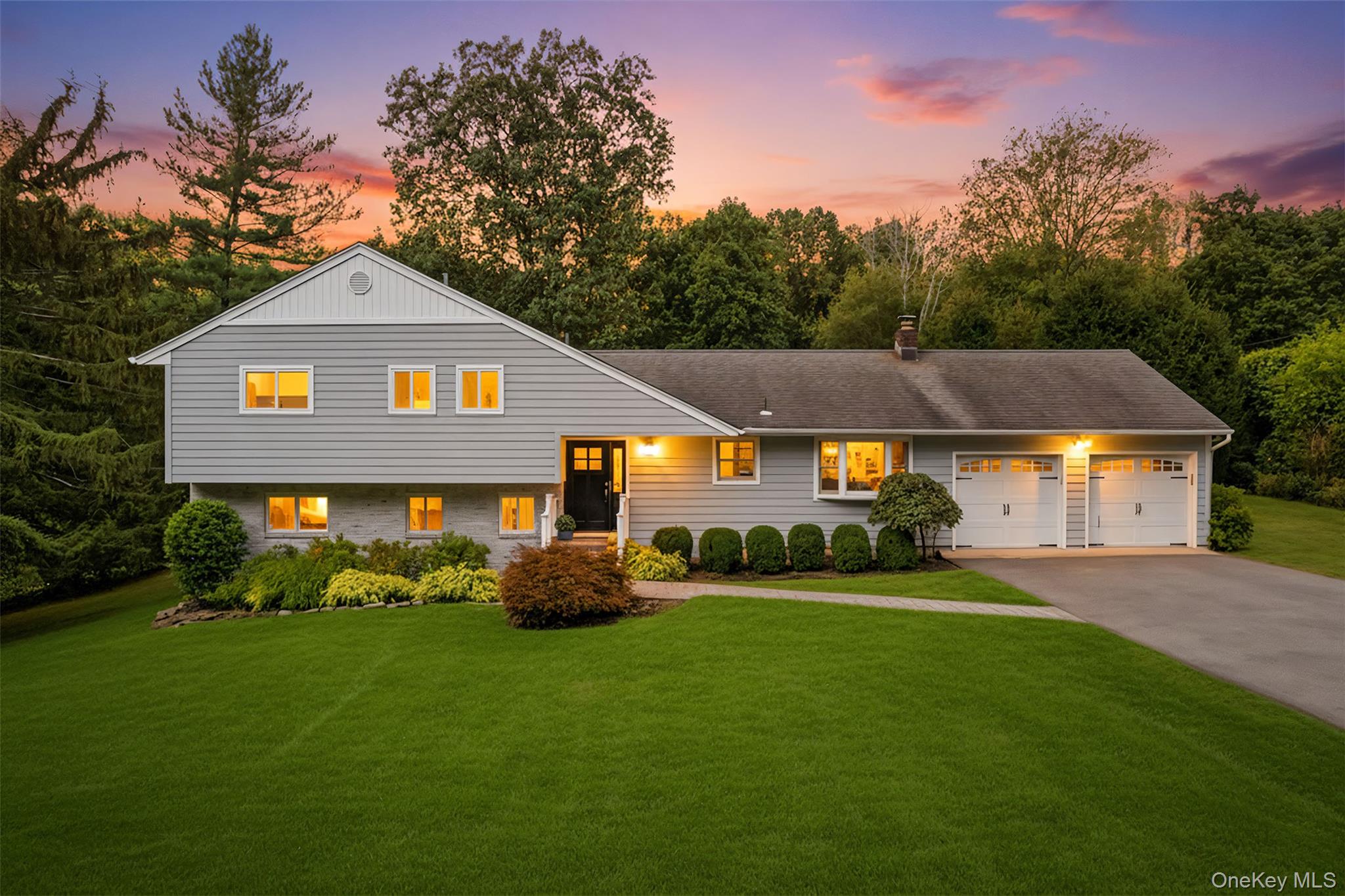 #1 photo, 116 Rolling Hills Road, 纽约州 Thornwood , NY 10594