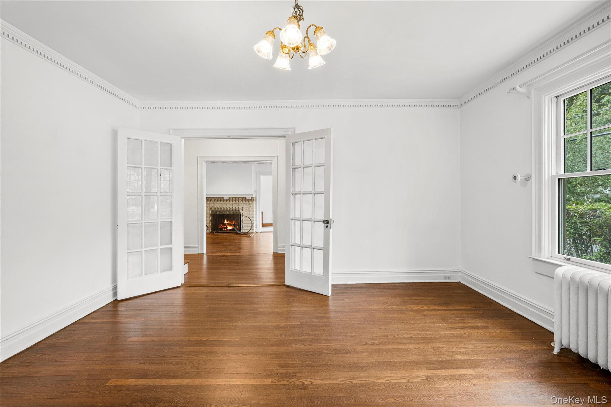 #10 photo, 21 Forest Park Avenue, Larchmont , NY 10538