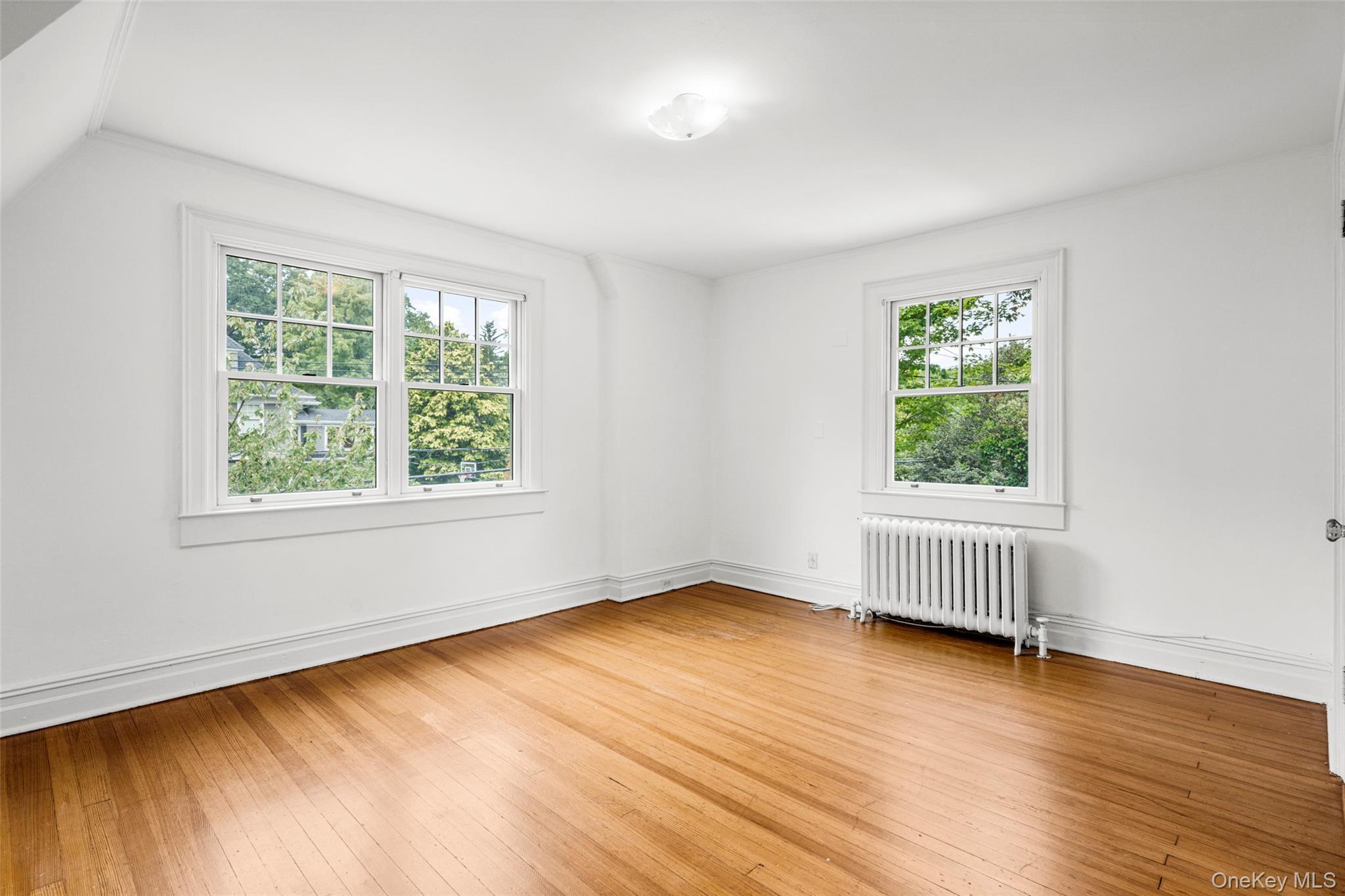 #15 photo, 21 Forest Park Avenue, Larchmont , NY 10538