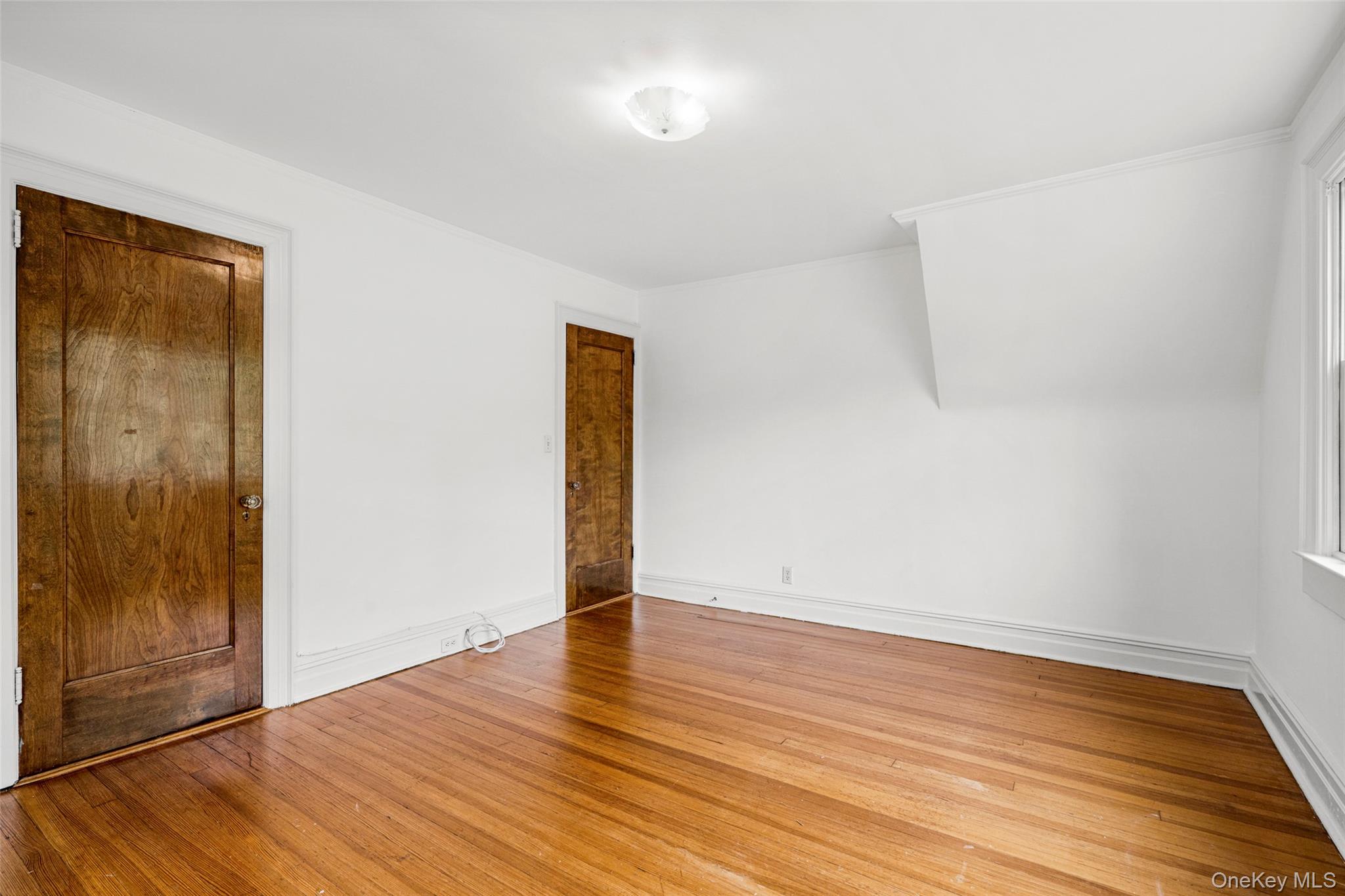 #16 photo, 21 Forest Park Avenue, Larchmont , NY 10538