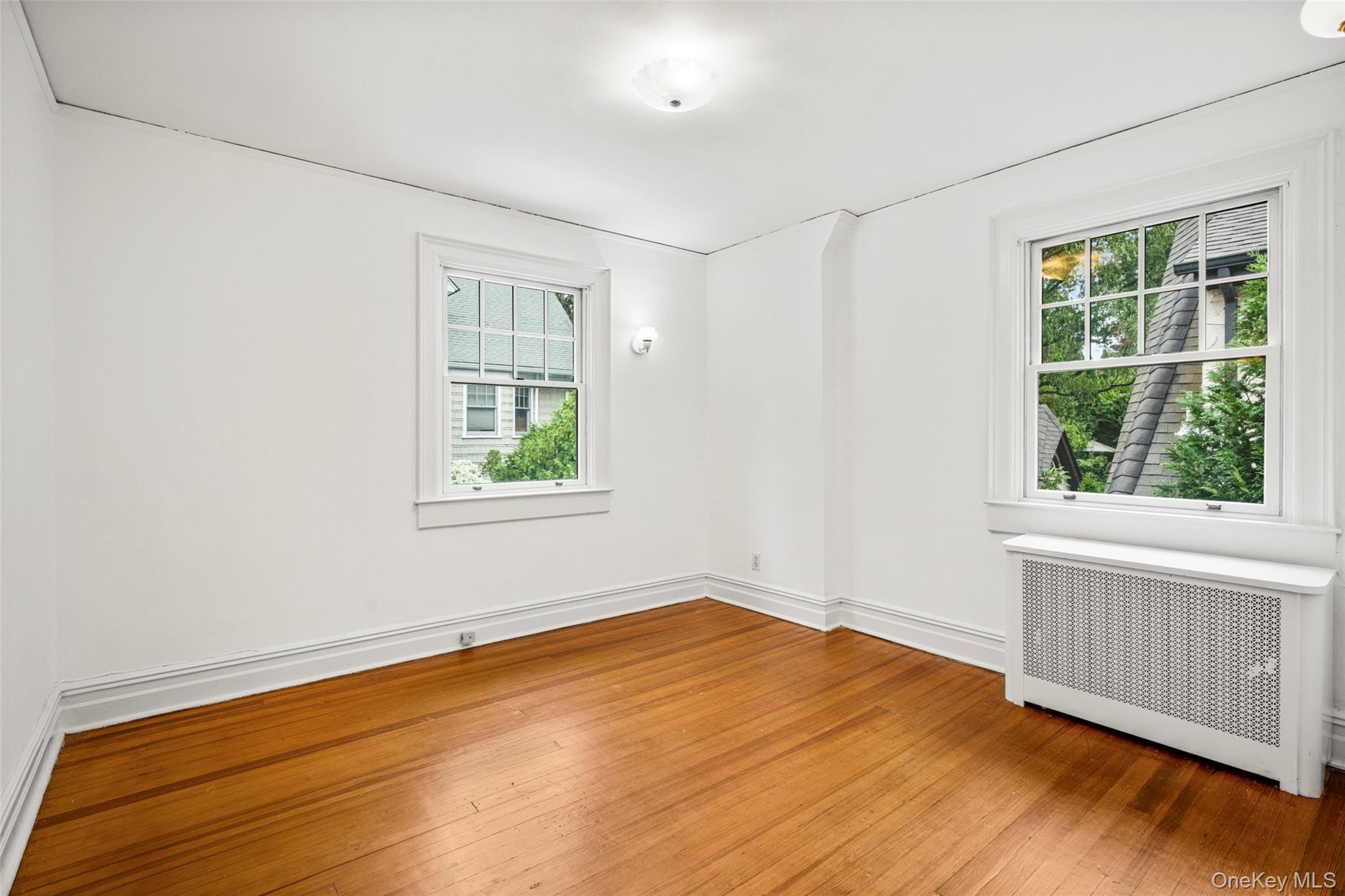 #17 photo, 21 Forest Park Avenue, Larchmont , NY 10538