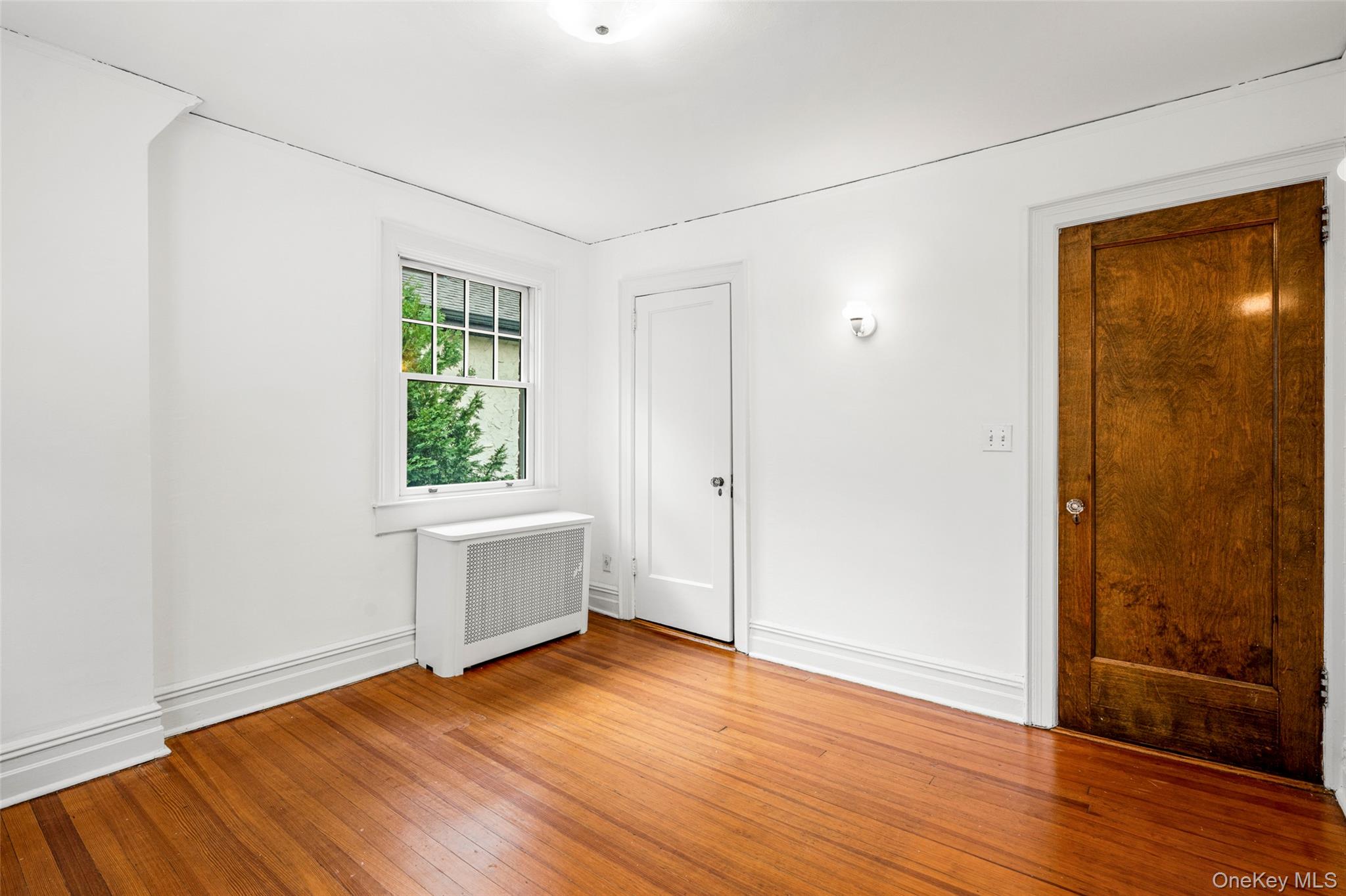 #18 photo, 21 Forest Park Avenue, Larchmont , NY 10538