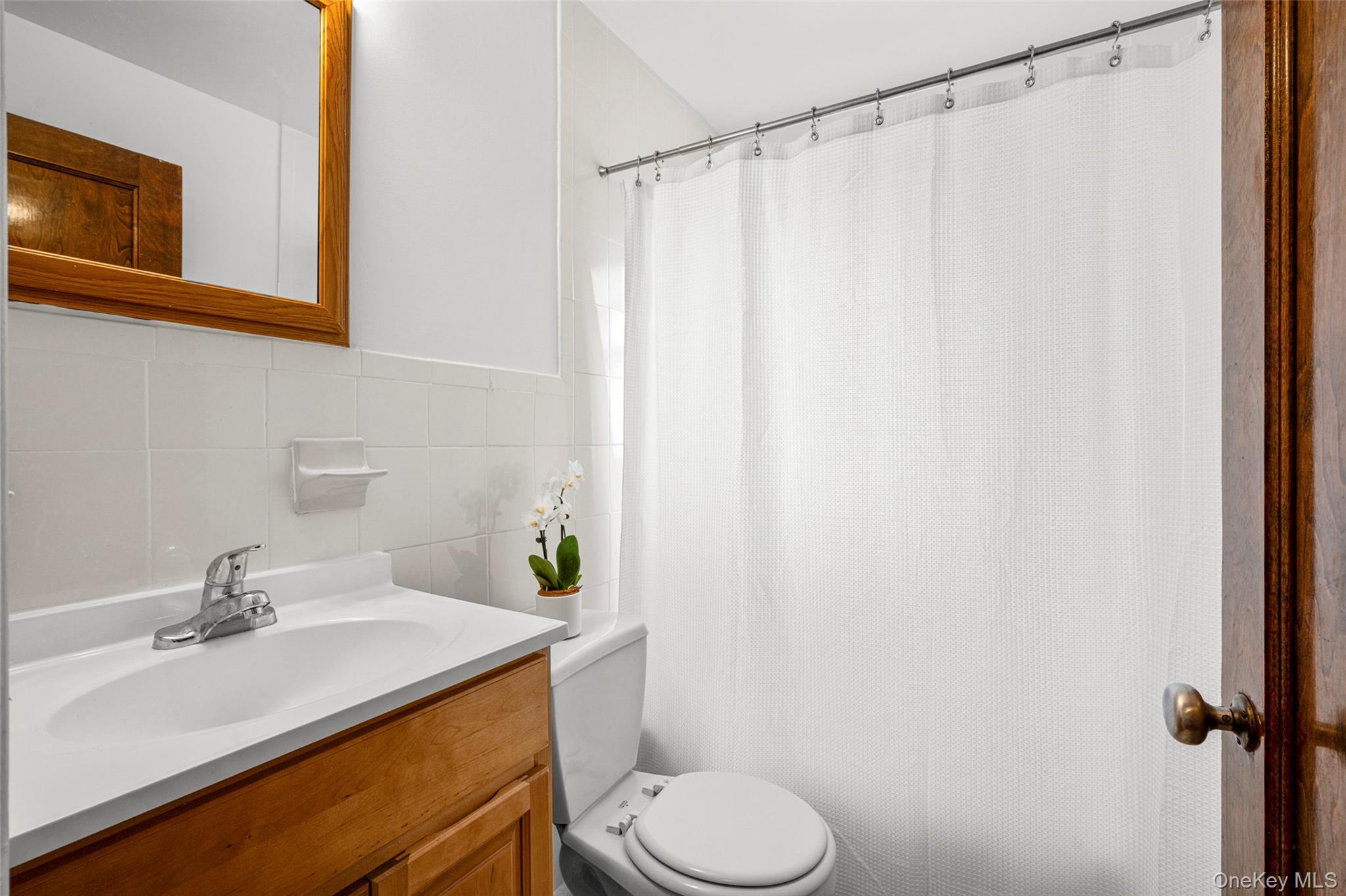 #19 photo, 21 Forest Park Avenue, Larchmont , NY 10538