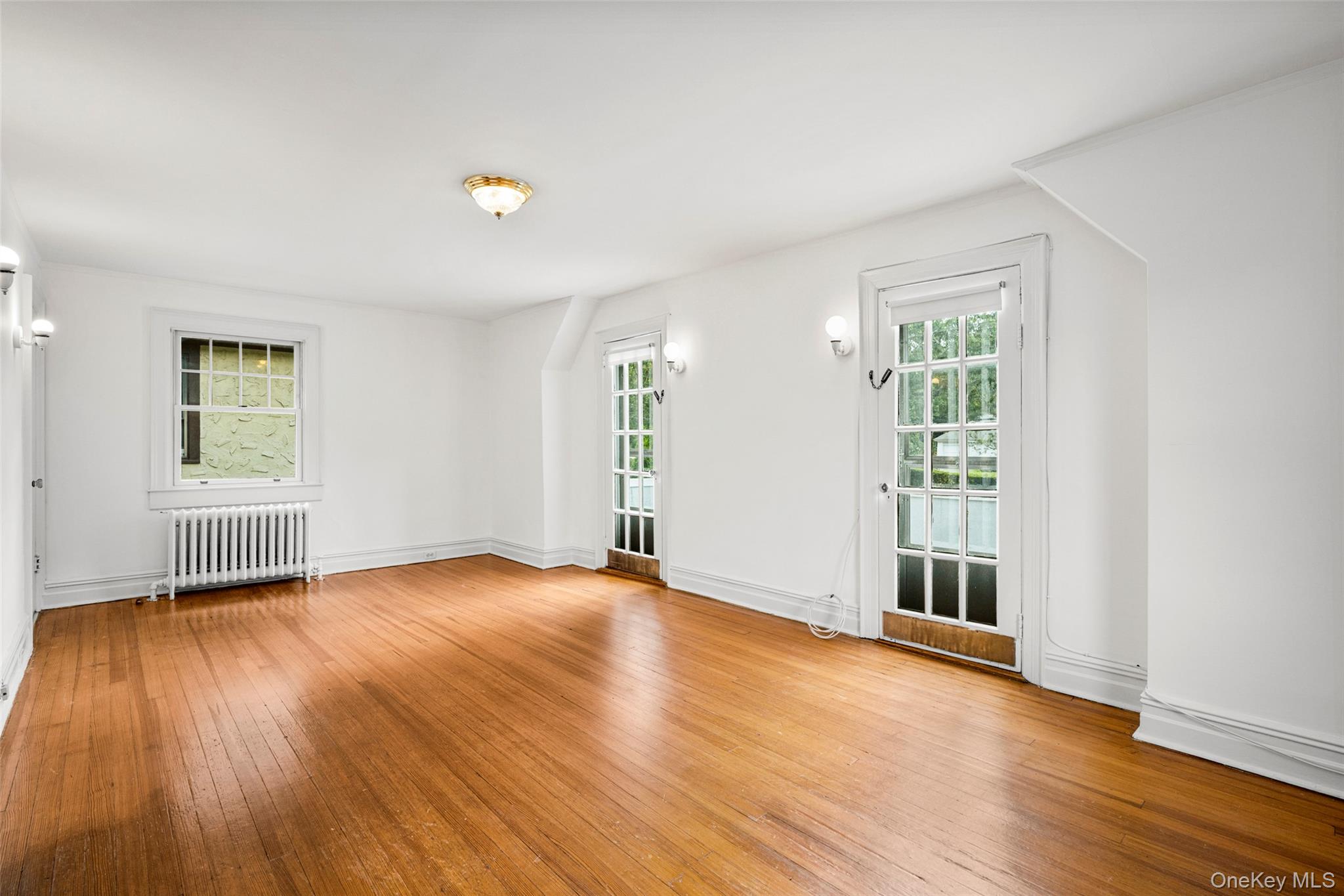 #20 photo, 21 Forest Park Avenue, Larchmont , NY 10538