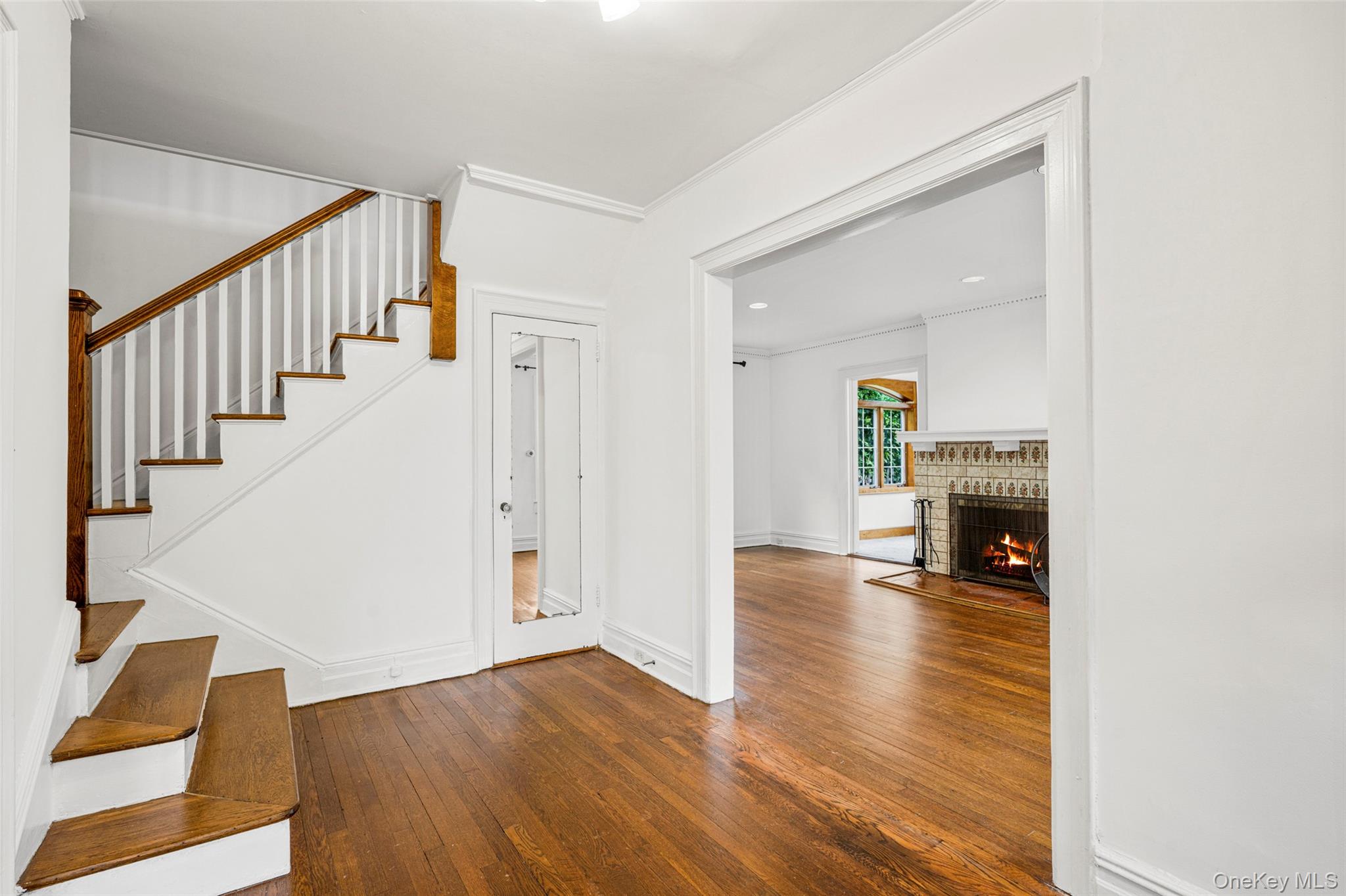 #3 photo, 21 Forest Park Avenue, Larchmont , NY 10538