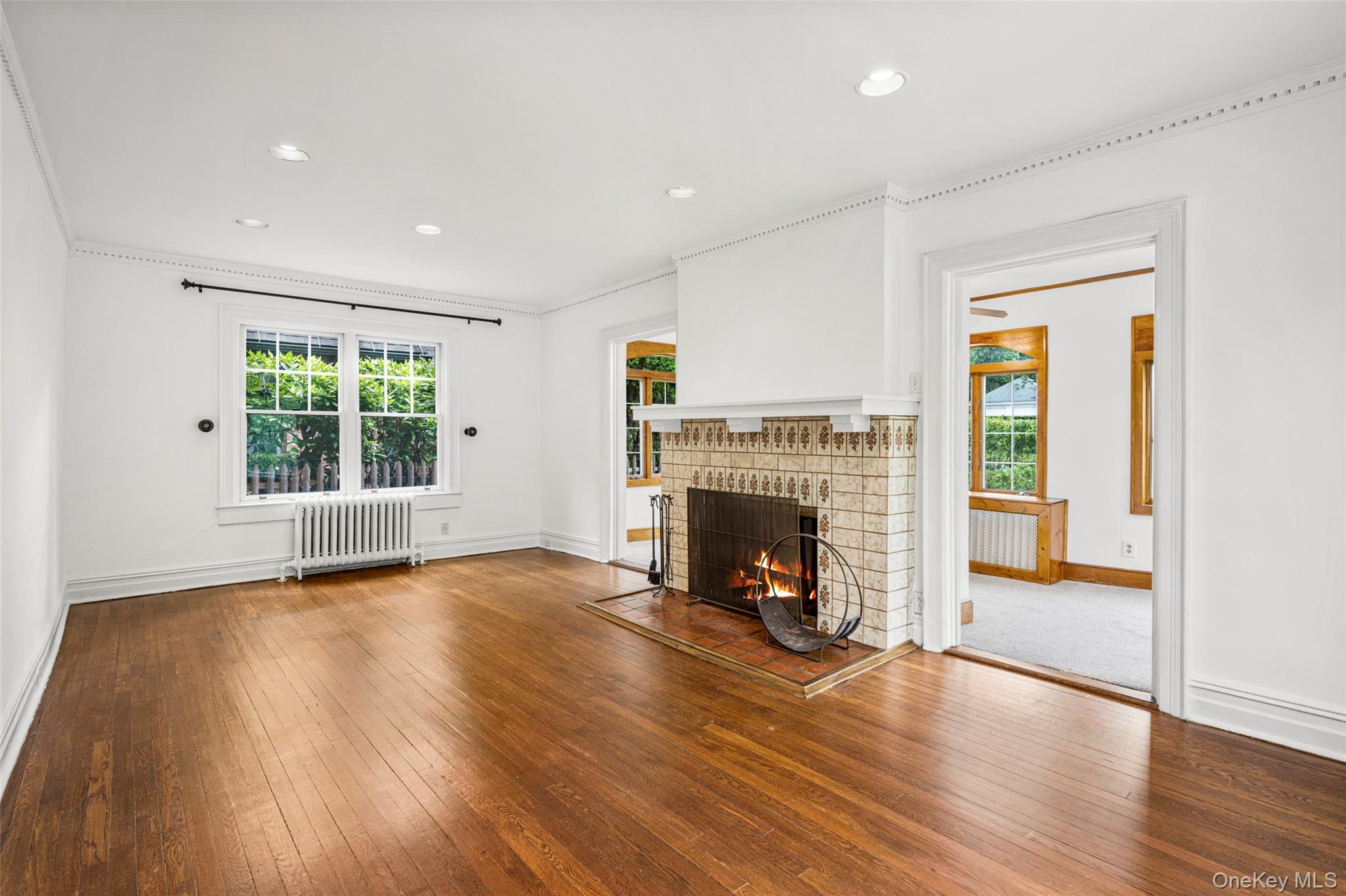 #5 photo, 21 Forest Park Avenue, Larchmont , NY 10538