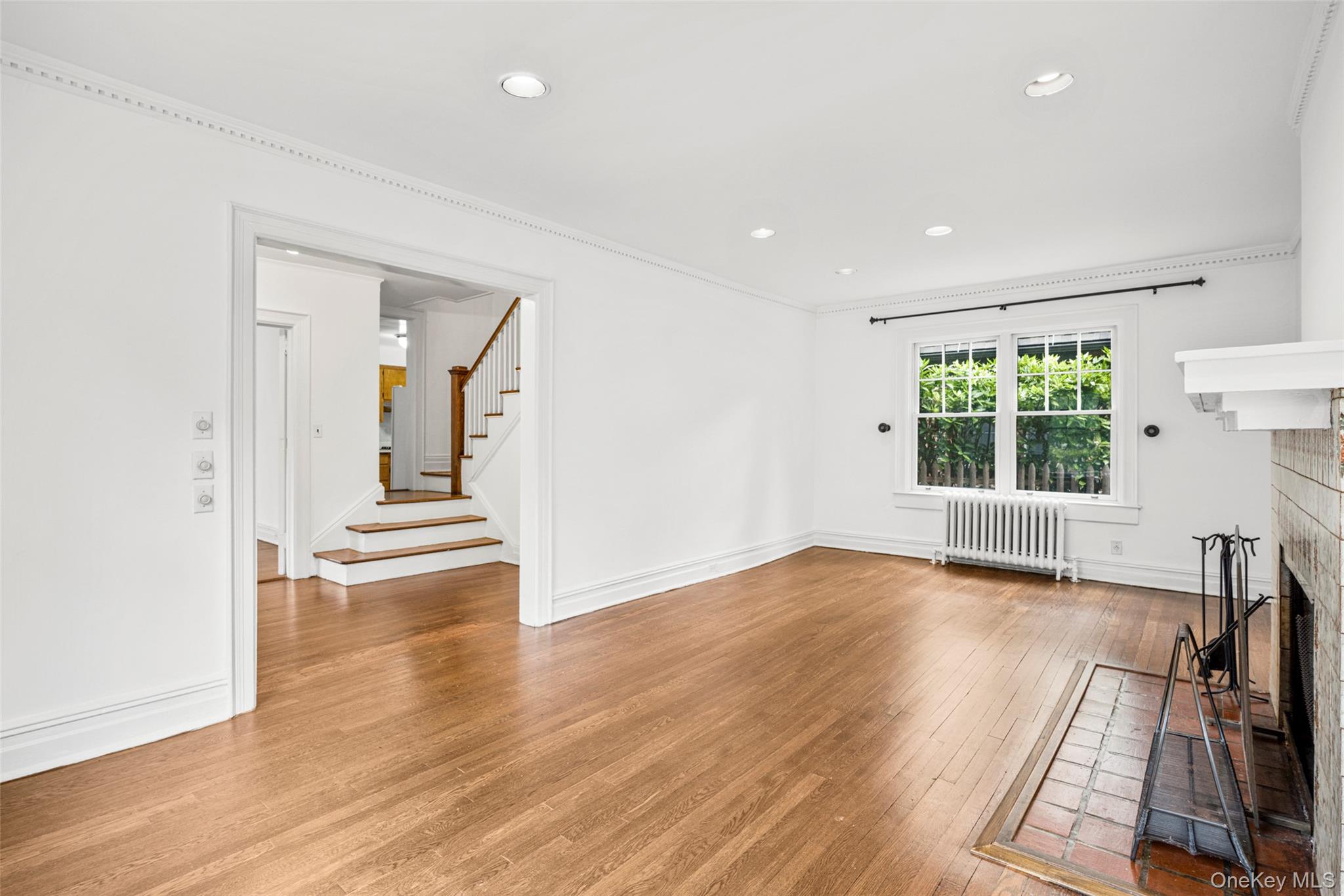 #6 photo, 21 Forest Park Avenue, Larchmont , NY 10538