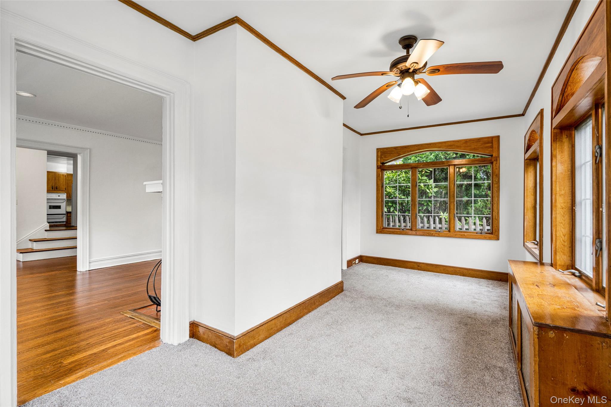 #7 photo, 21 Forest Park Avenue, Larchmont , NY 10538