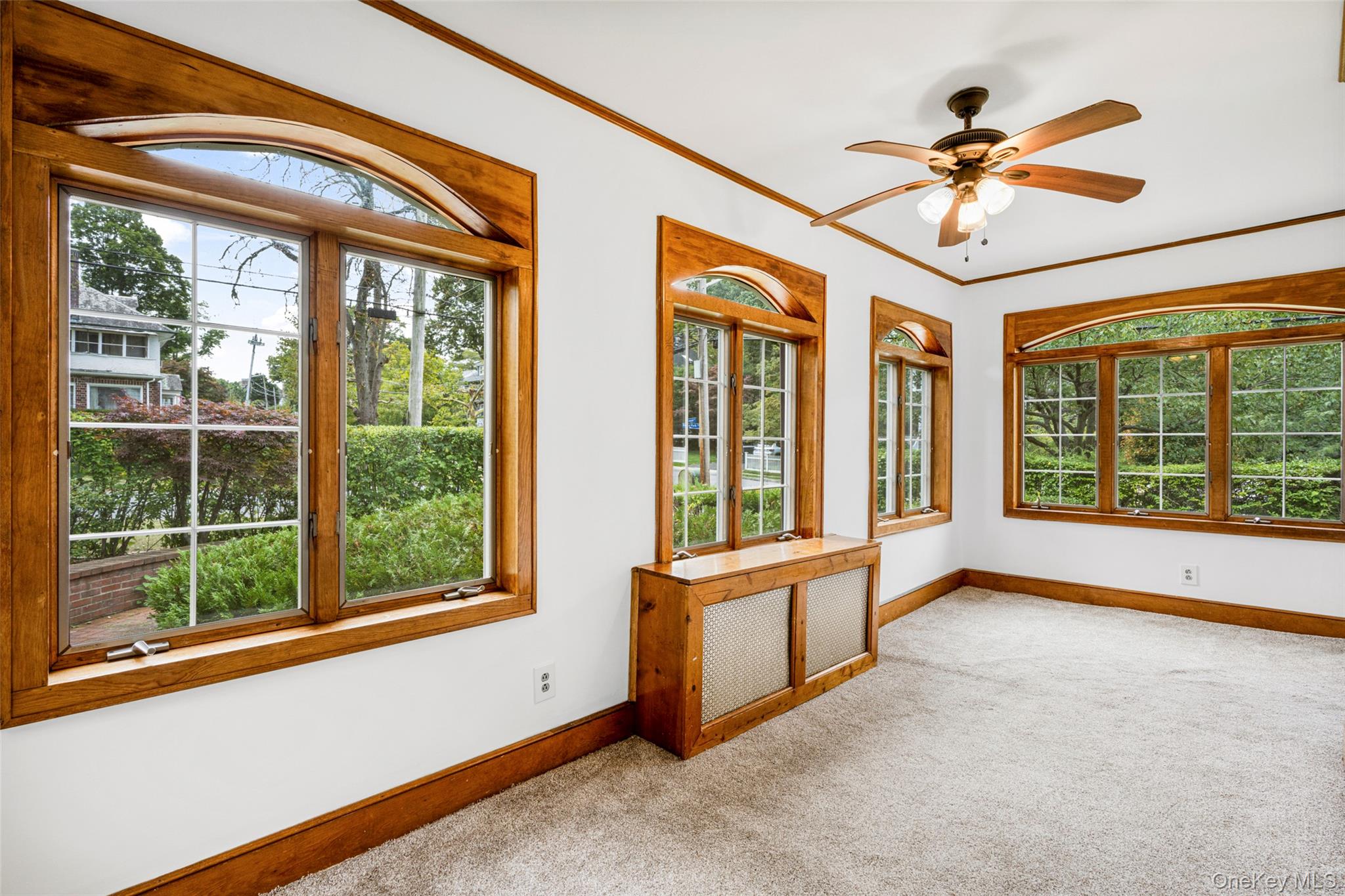 #8 photo, 21 Forest Park Avenue, Larchmont , NY 10538