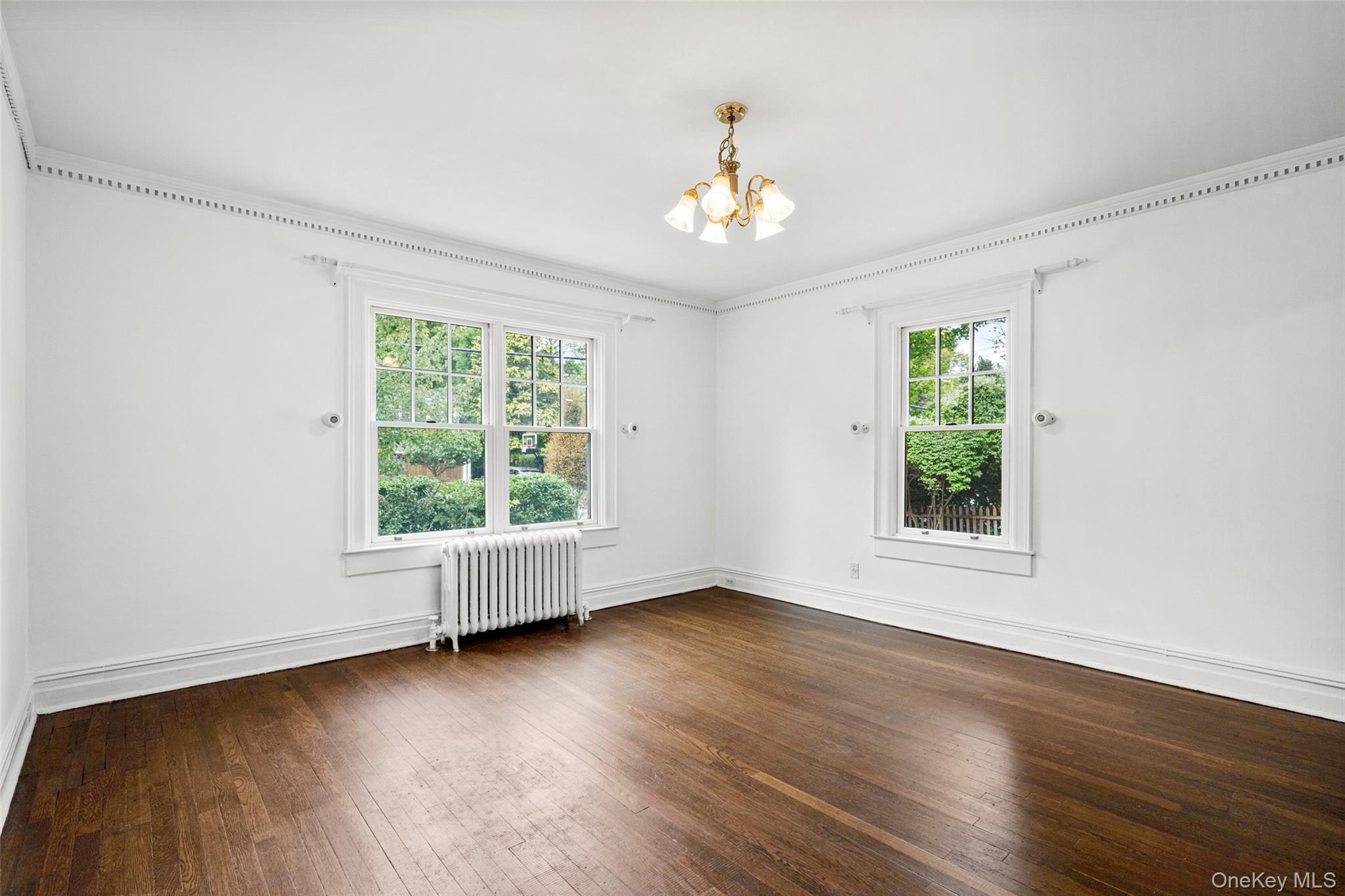 #9 photo, 21 Forest Park Avenue, Larchmont , NY 10538