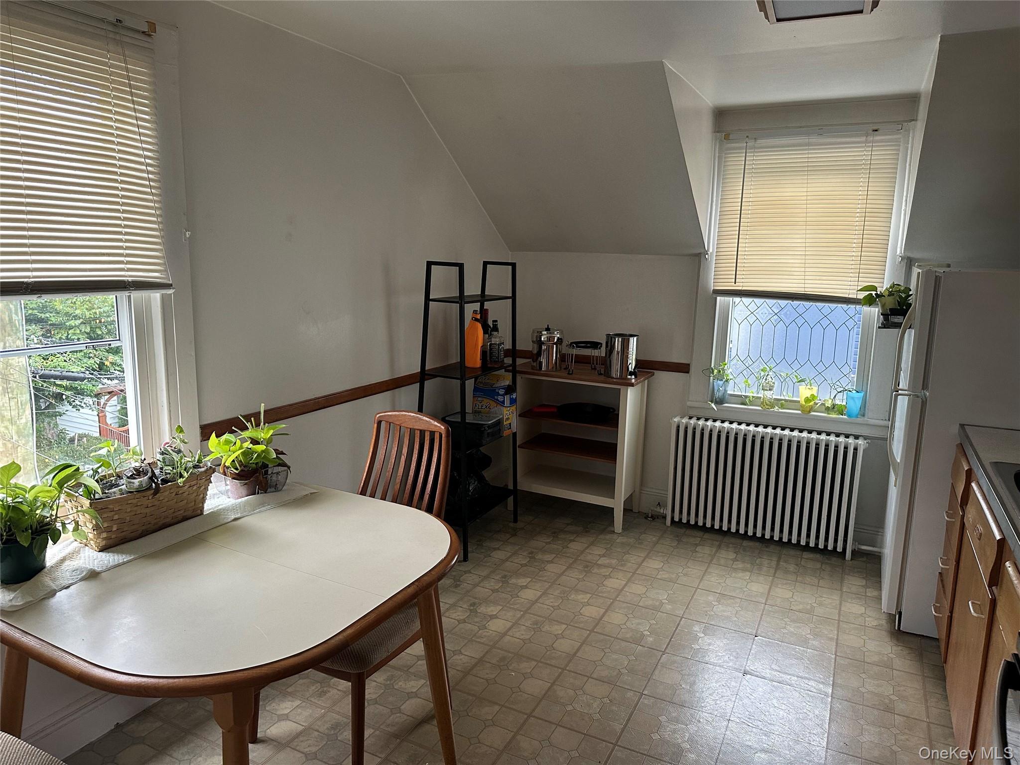 #3 photo, 9 S Dearman Street, Irvington , NY 10533