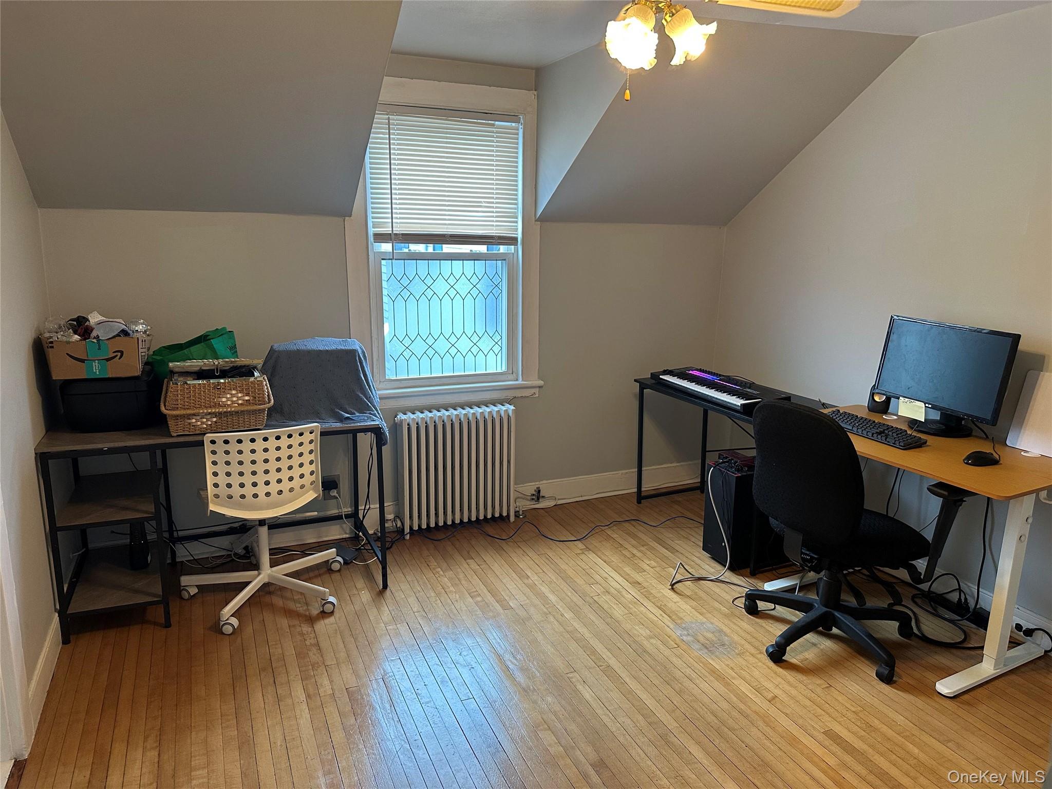 #4 photo, 9 S Dearman Street, Irvington , NY 10533