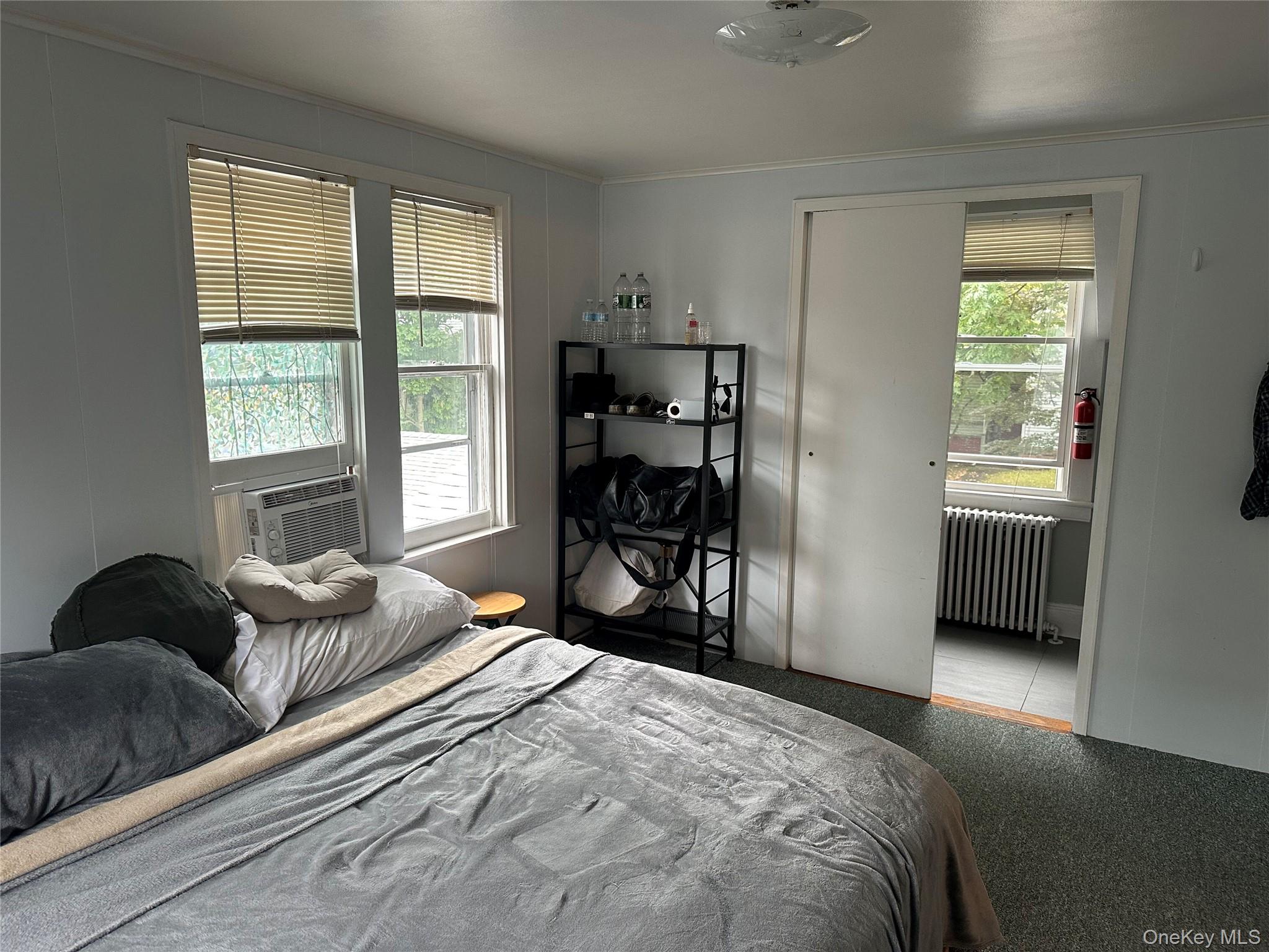 #5 photo, 9 S Dearman Street, Irvington , NY 10533