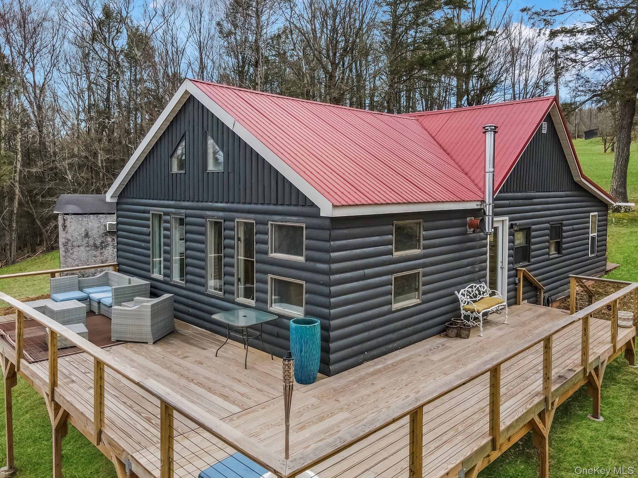 #10 photo, 165 Boband Road, Jeffersonville , NY 12748