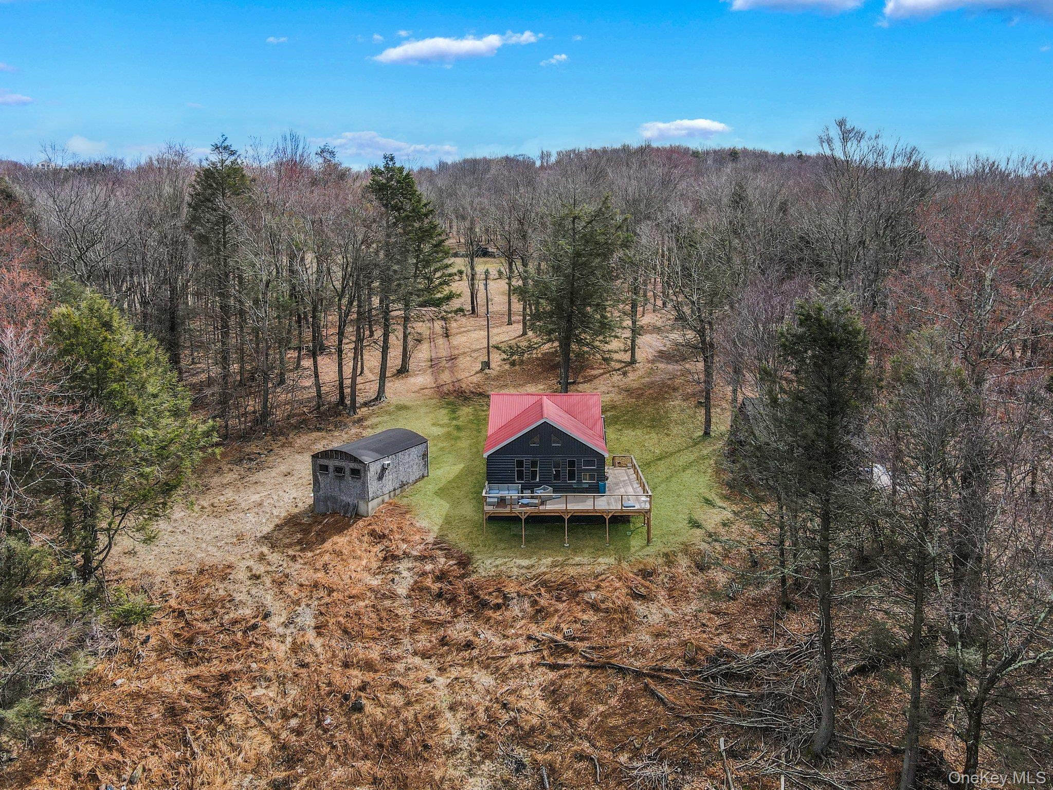 #11 photo, 165 Boband Road, Jeffersonville , NY 12748