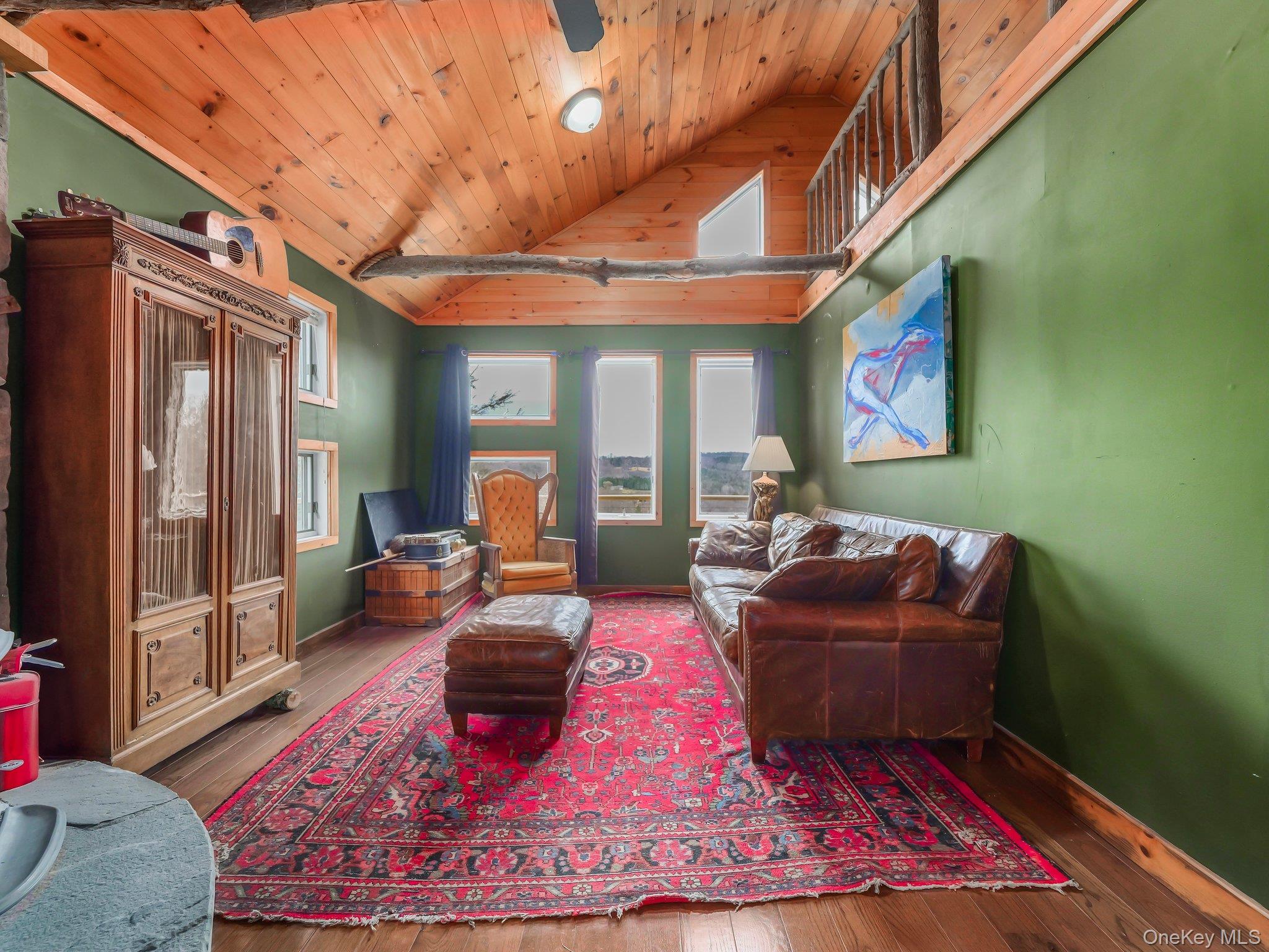 #12 photo, 165 Boband Road, Jeffersonville , NY 12748