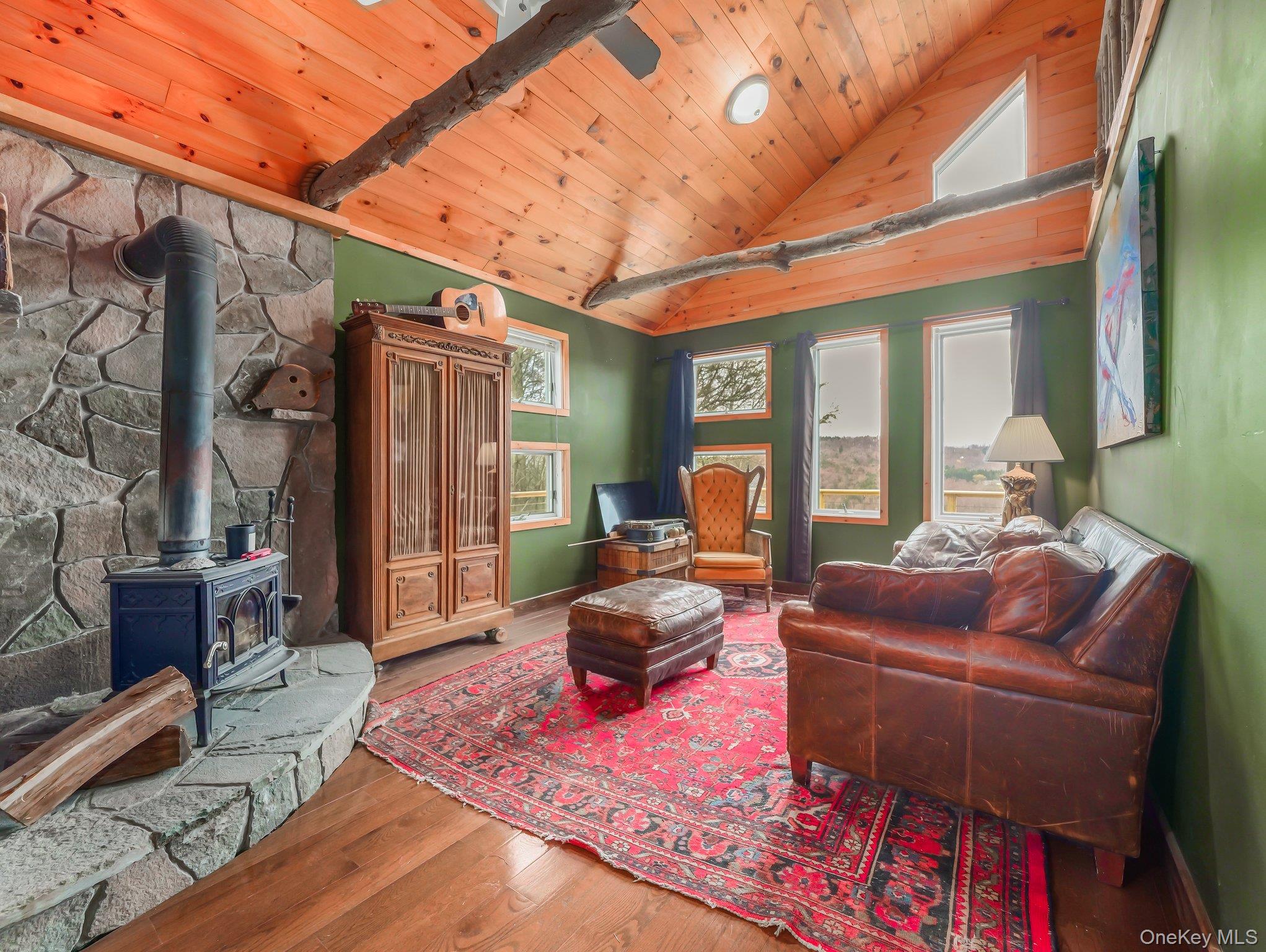 #13 photo, 165 Boband Road, Jeffersonville , NY 12748