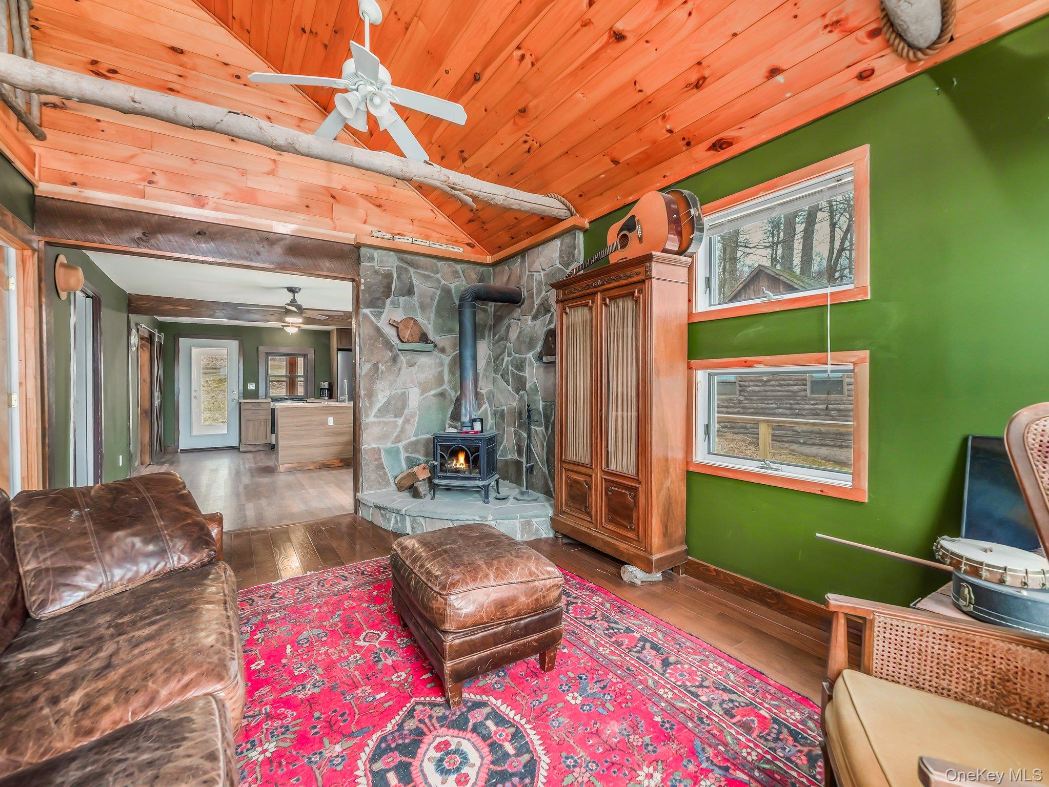 #14 photo, 165 Boband Road, Jeffersonville , NY 12748